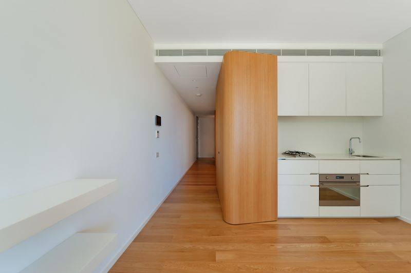 2 Chippendale Way, Chippendale - Thumbnail 3