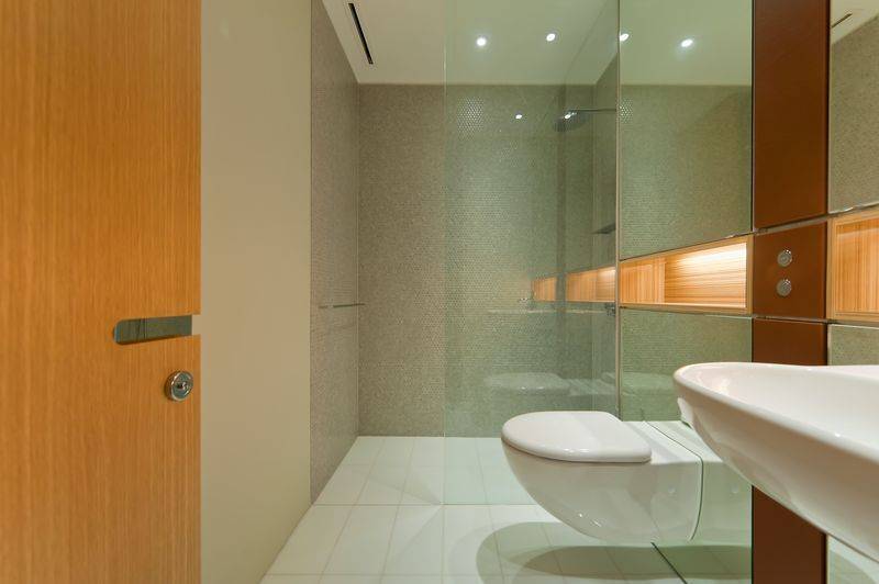 2 Chippendale Way, Chippendale - Thumbnail 4