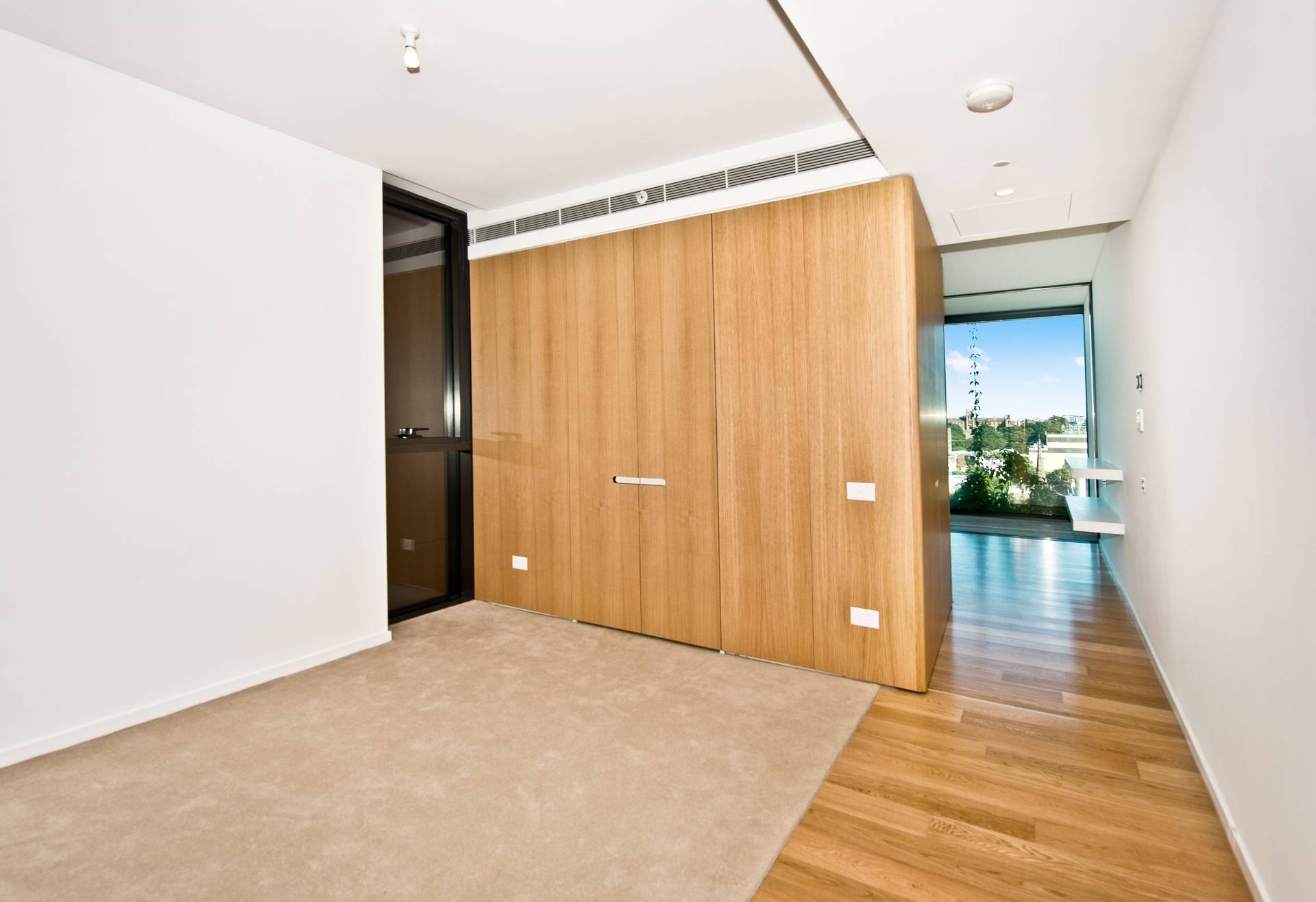 2 Chippendale Way, Chippendale - Thumbnail 2