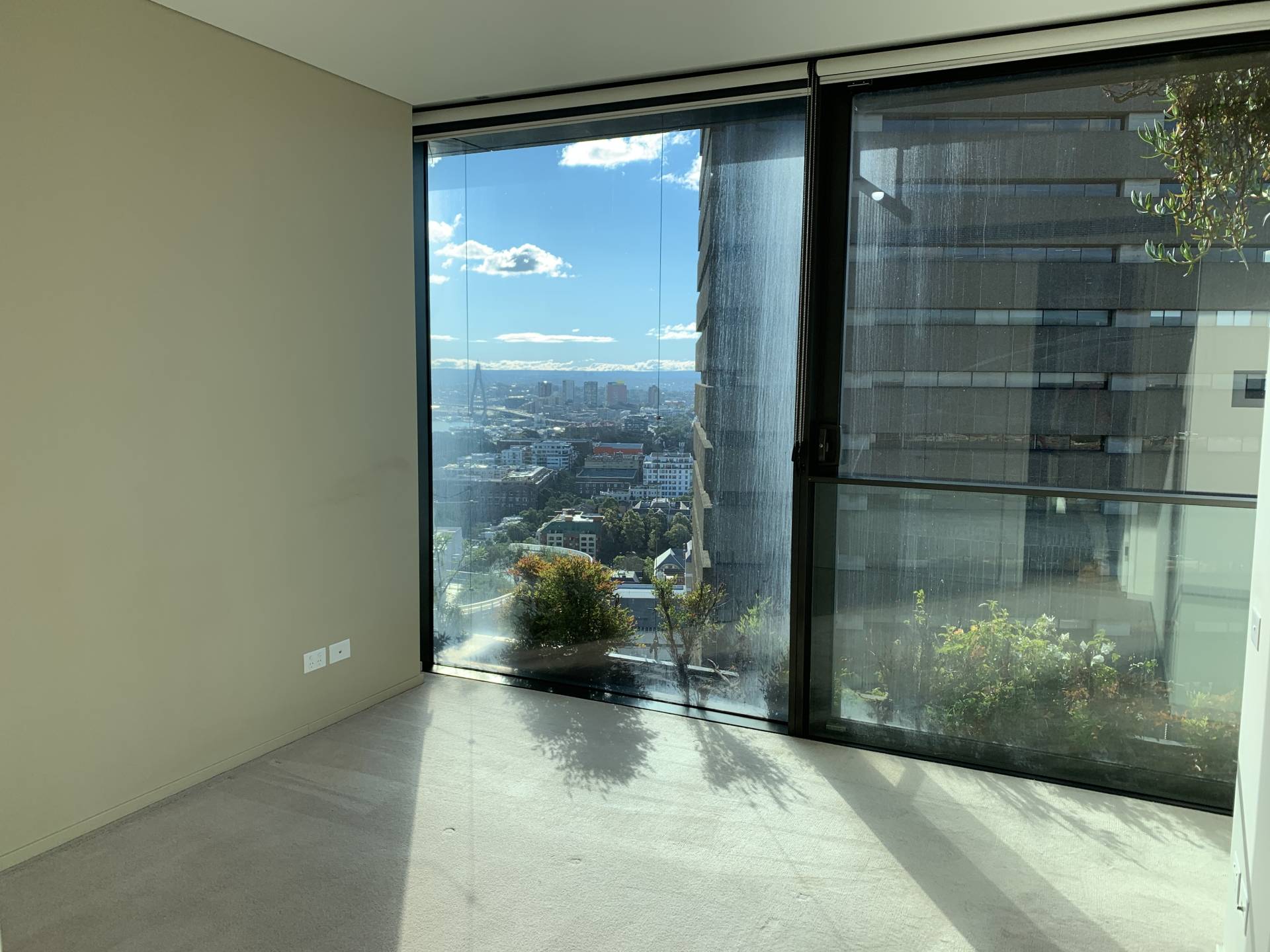 3 Carlton Street, Chippendale - Thumbnail 2