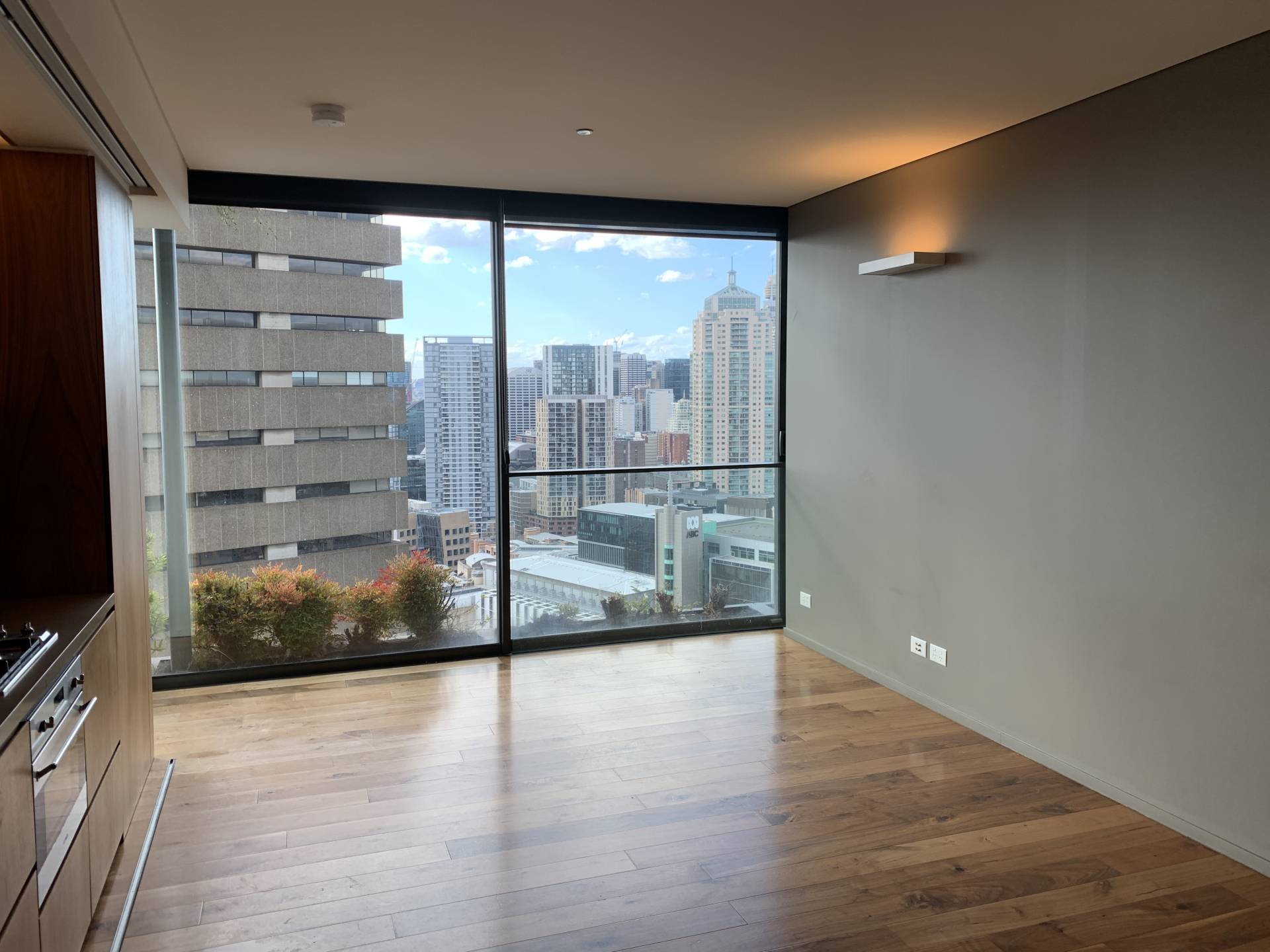 3 Carlton Street, Chippendale - Thumbnail 4