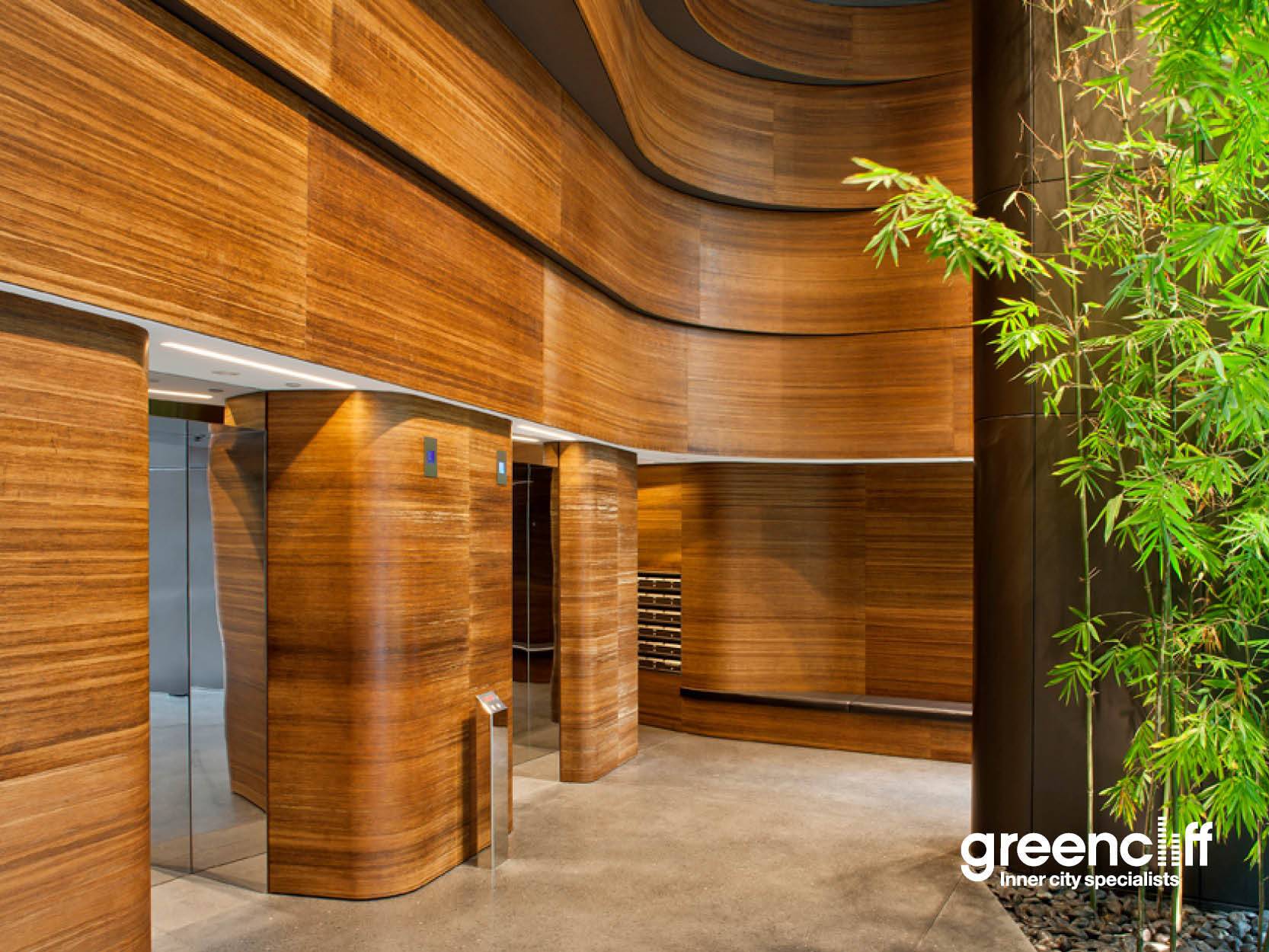 3 Carlton Street, Chippendale - Thumbnail 5