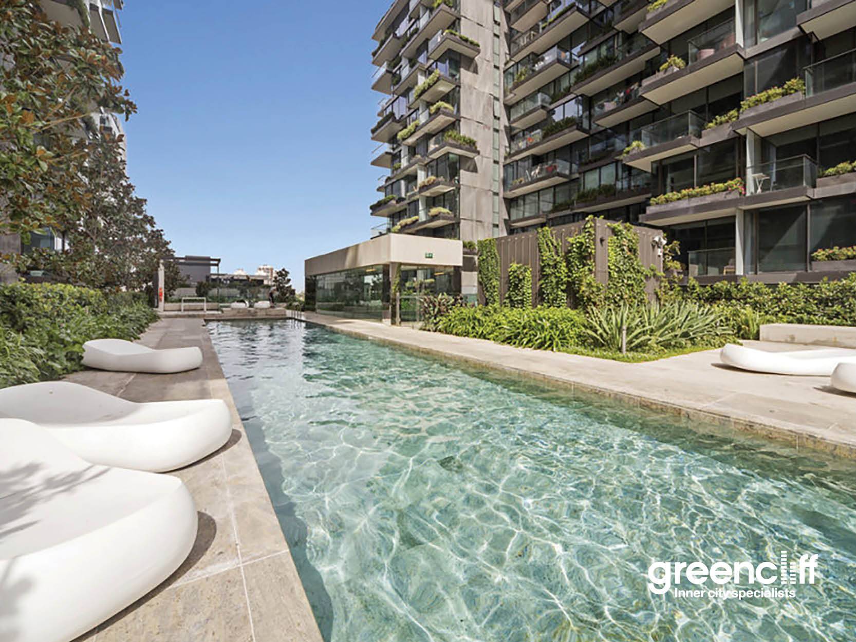 3 Carlton Street, Chippendale - Thumbnail 8