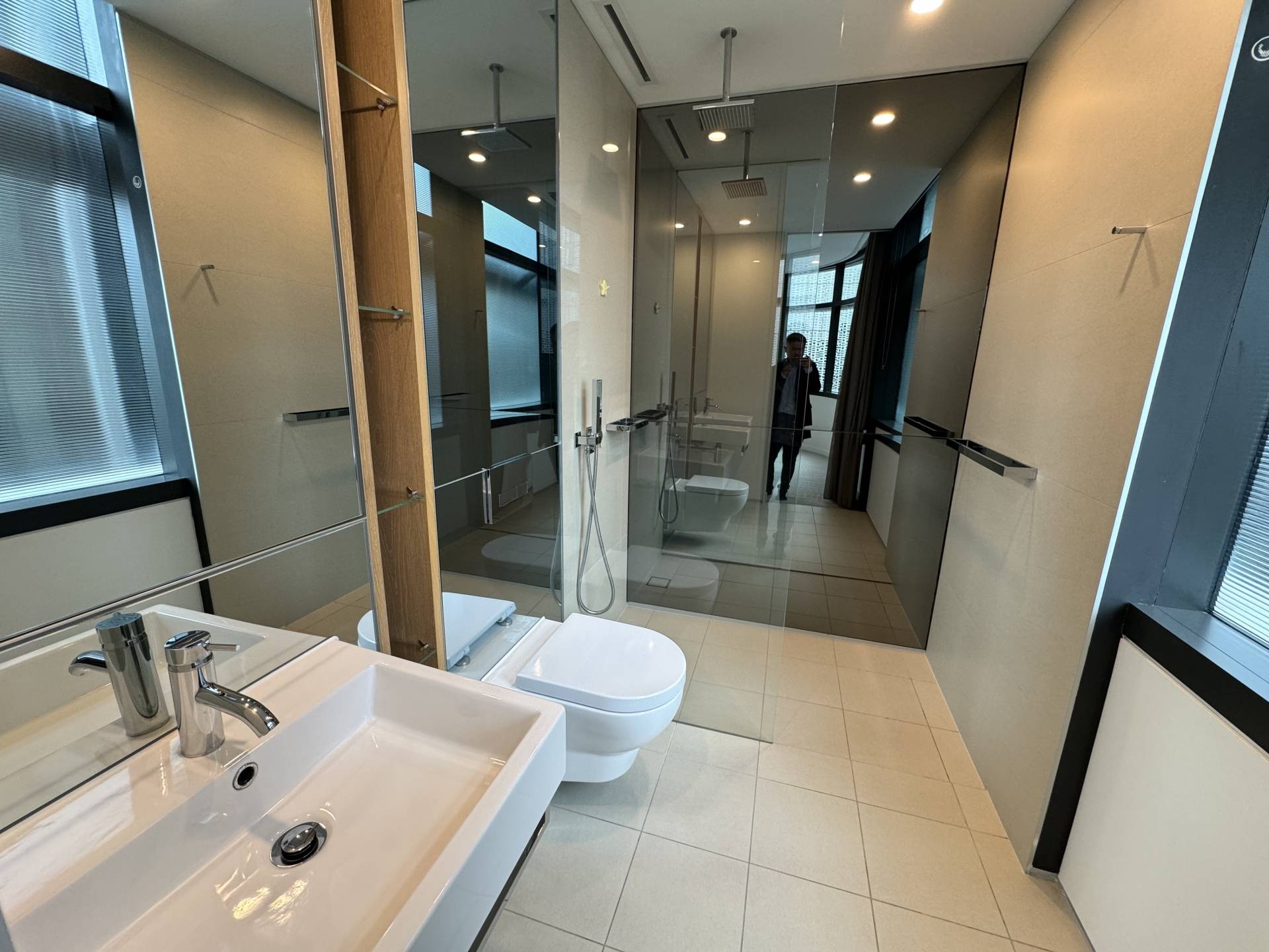 1 Chippendale Way, Chippendale - Thumbnail 7