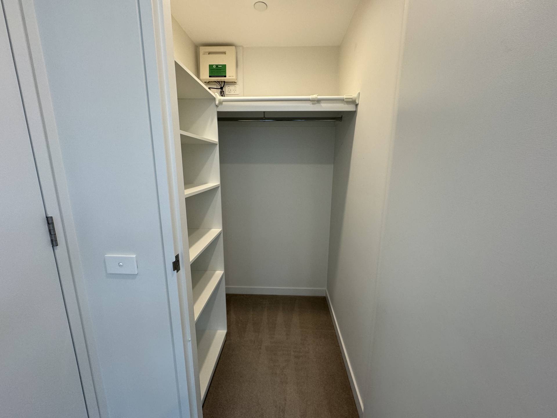 1 Chippendale Way, Chippendale - Thumbnail 6