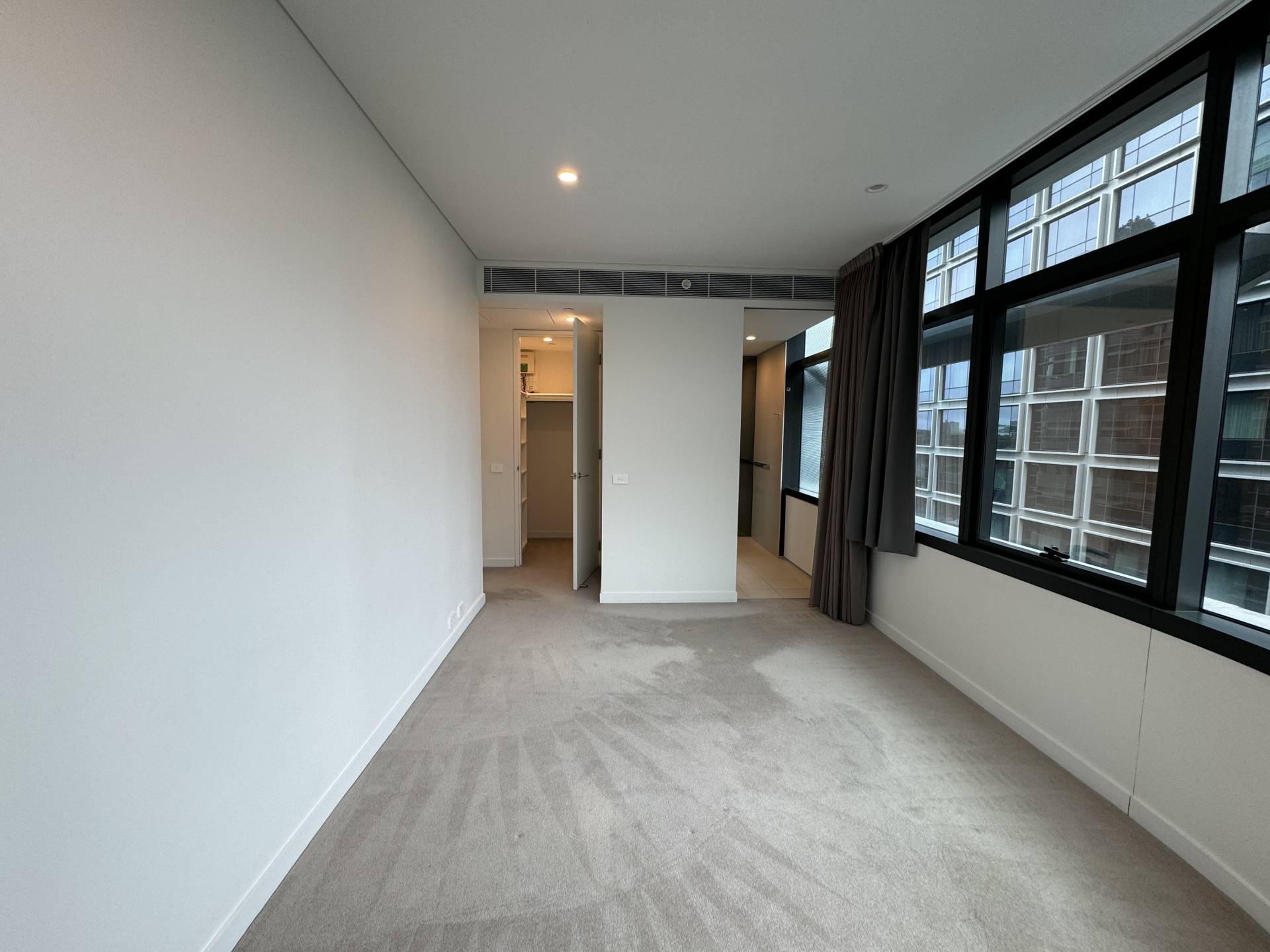 1 Chippendale Way, Chippendale - Thumbnail 5