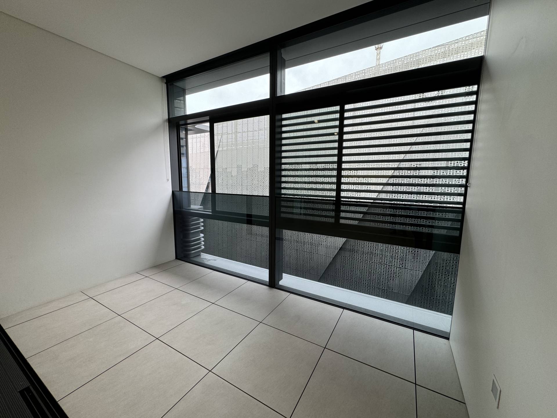 1 Chippendale Way, Chippendale - Thumbnail 3
