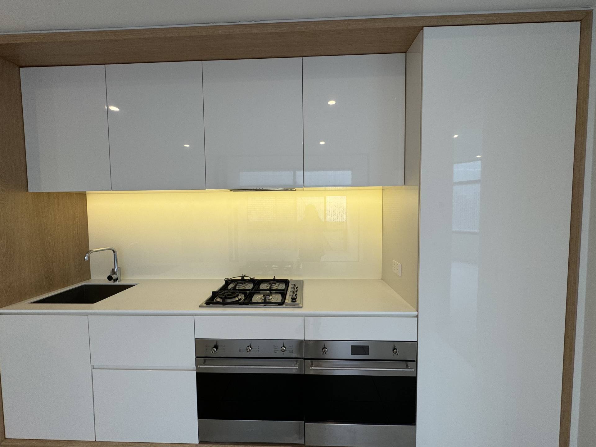1 Chippendale Way, Chippendale - Thumbnail 2