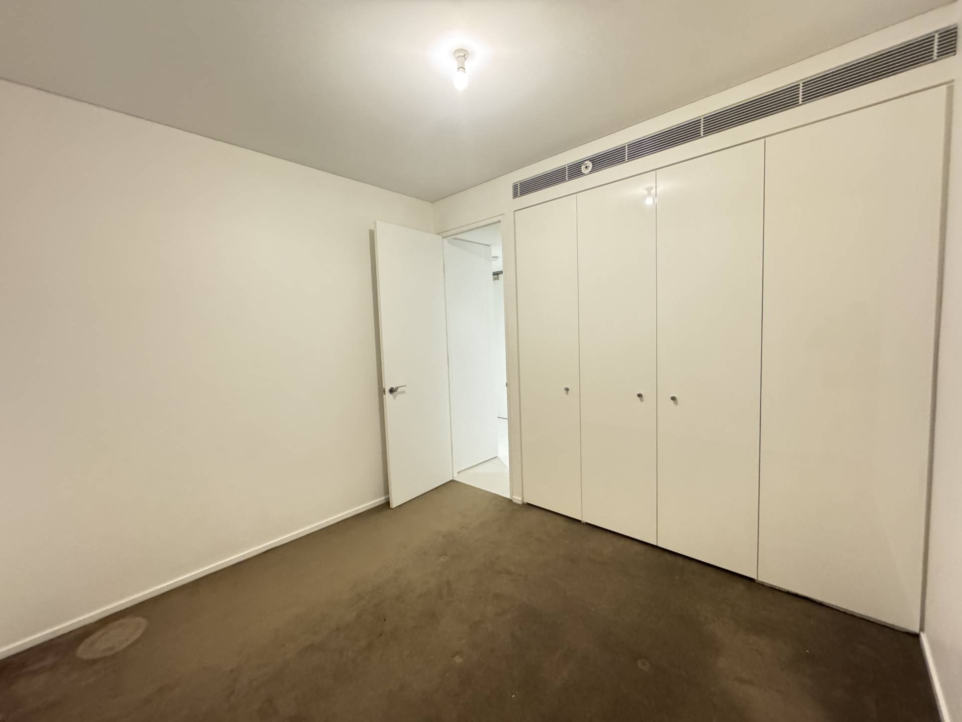 18 Park Lane, Chippendale - Thumbnail 3