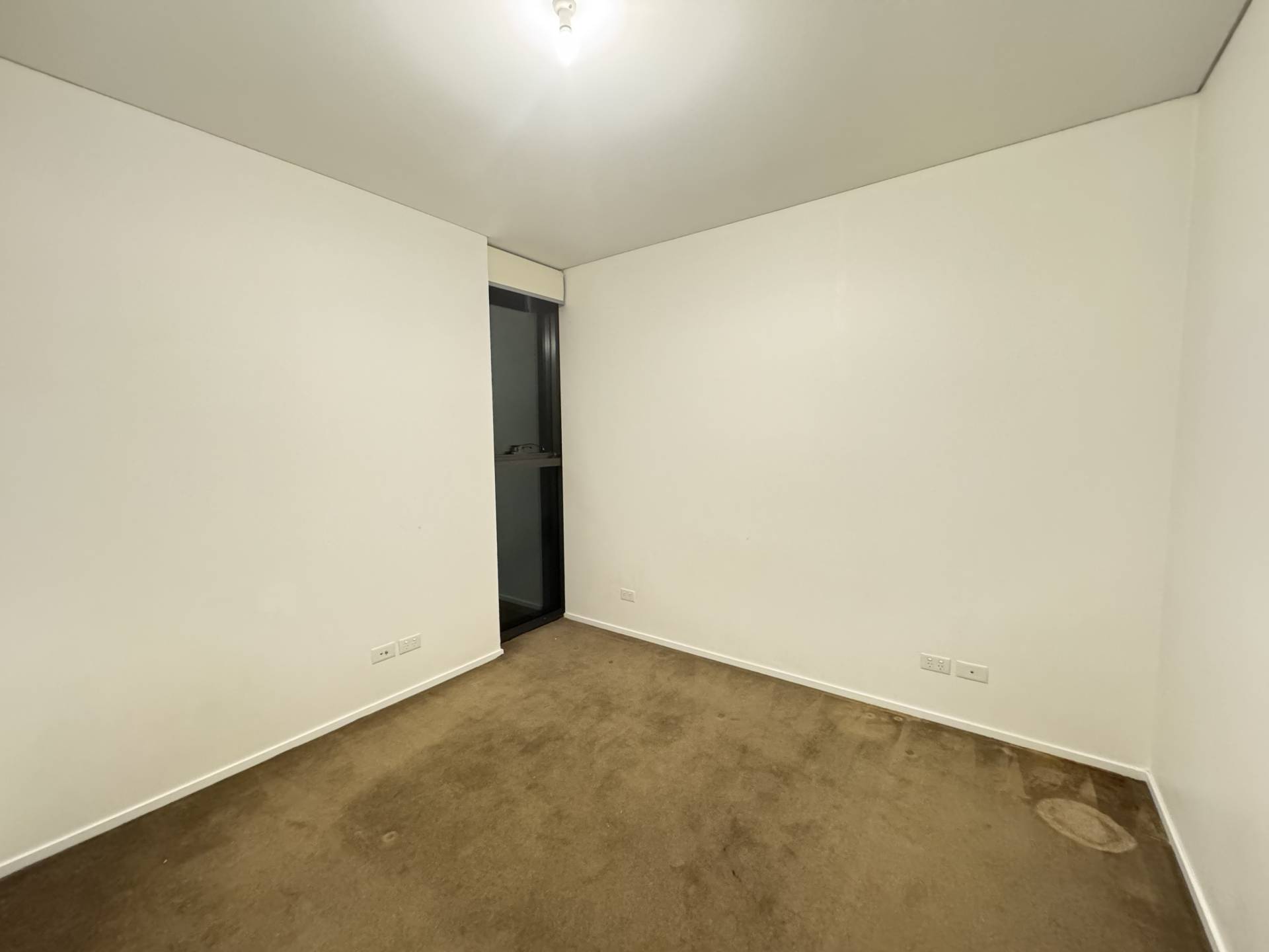 18 Park Lane, Chippendale - Thumbnail 4