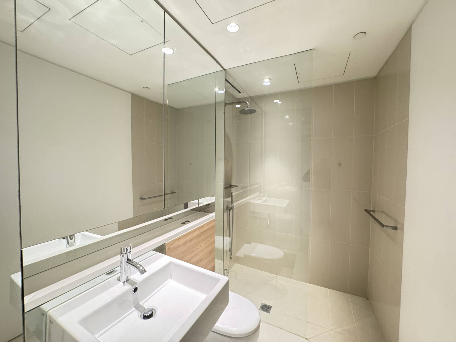 18 Park Lane, Chippendale - Thumbnail 5