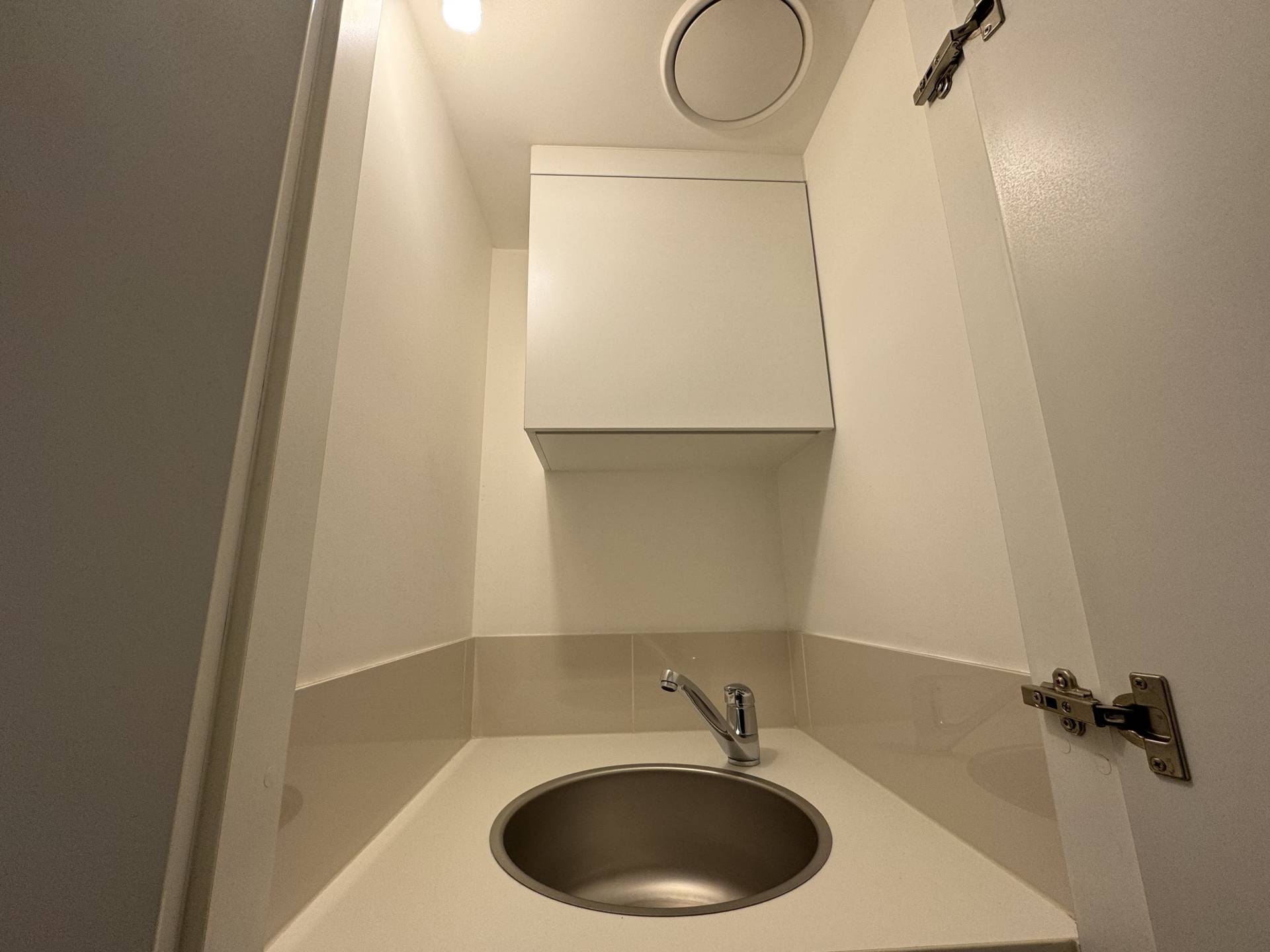 18 Park Lane, Chippendale - Thumbnail 7