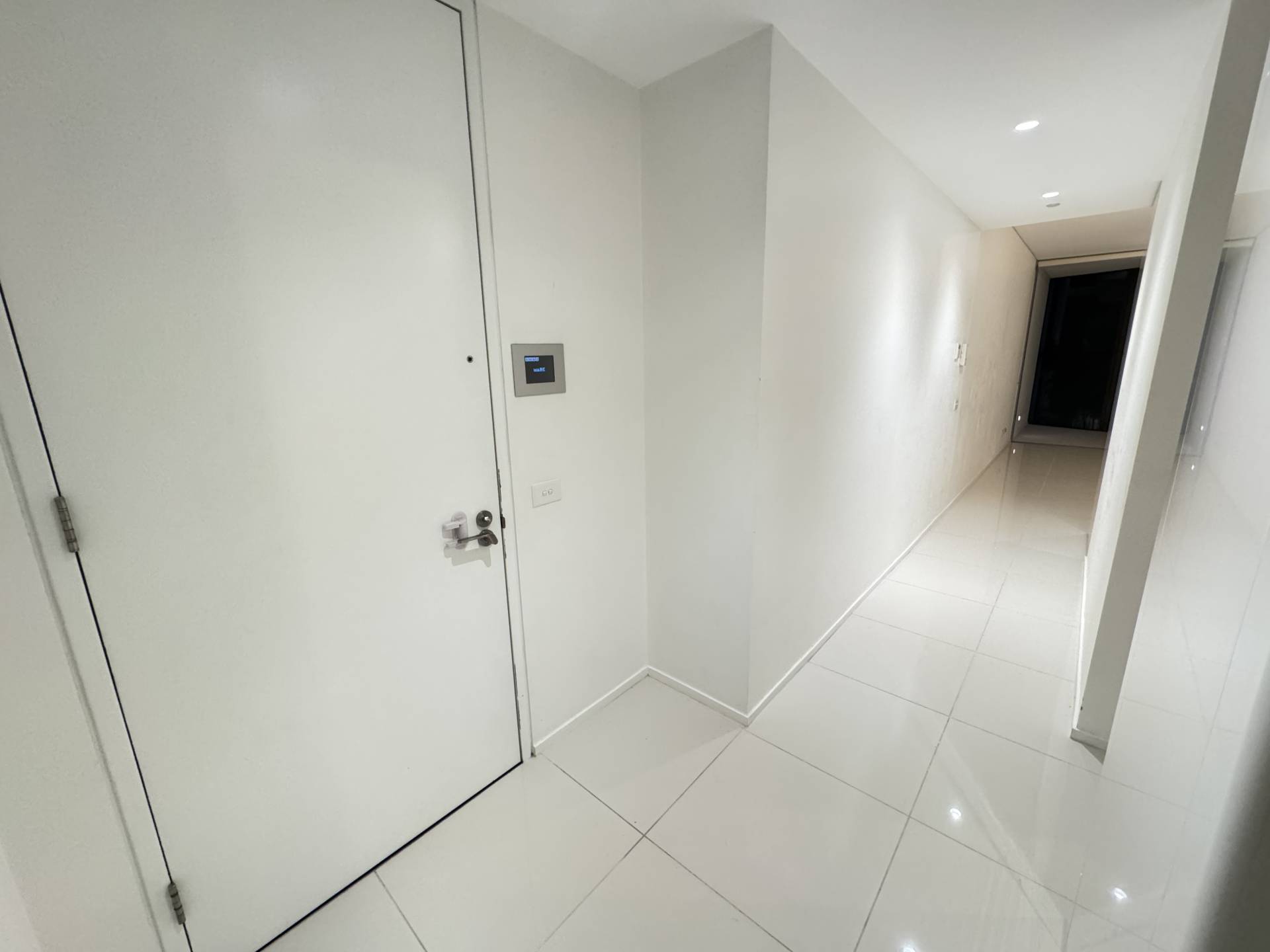 18 Park Lane, Chippendale - Thumbnail 8