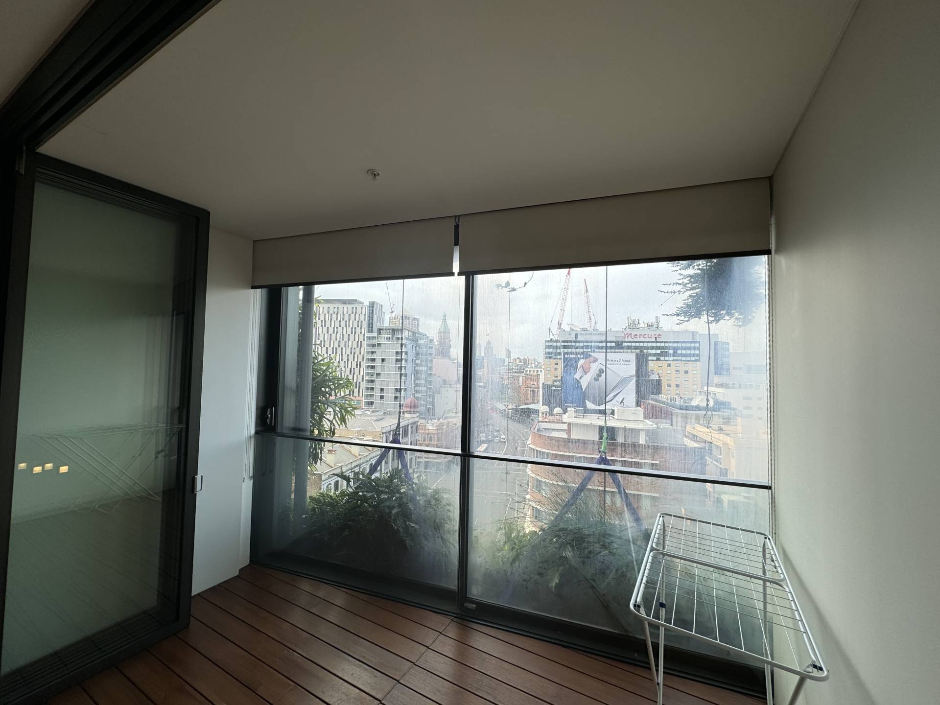 3 Carlton Street, Chippendale - Thumbnail 4