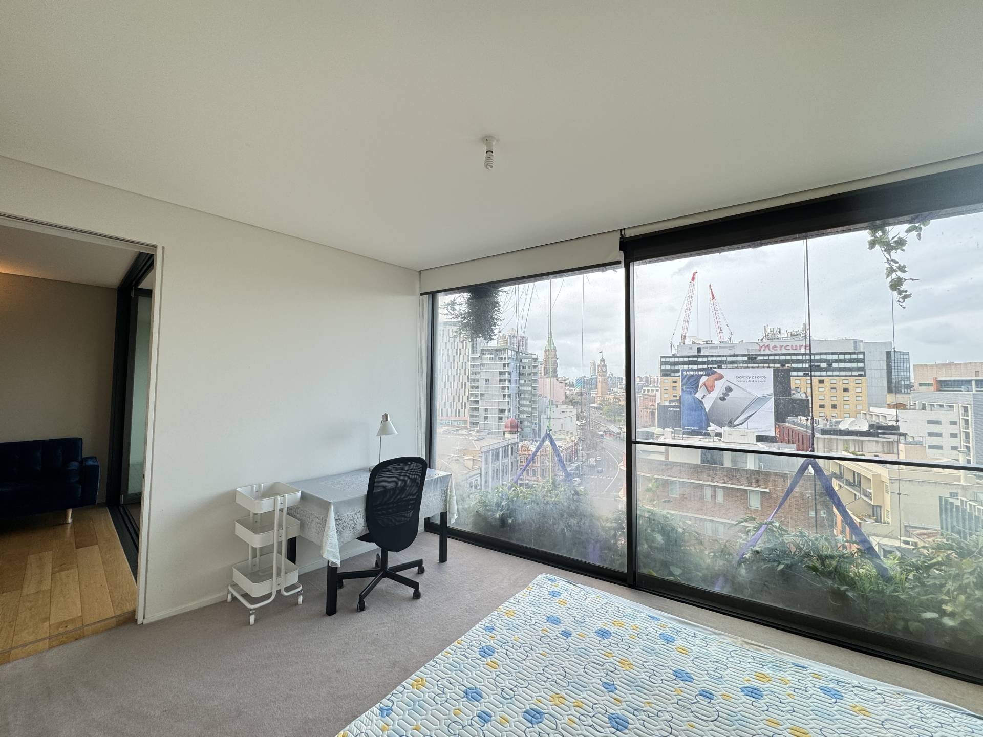 3 Carlton Street, Chippendale - Thumbnail 6