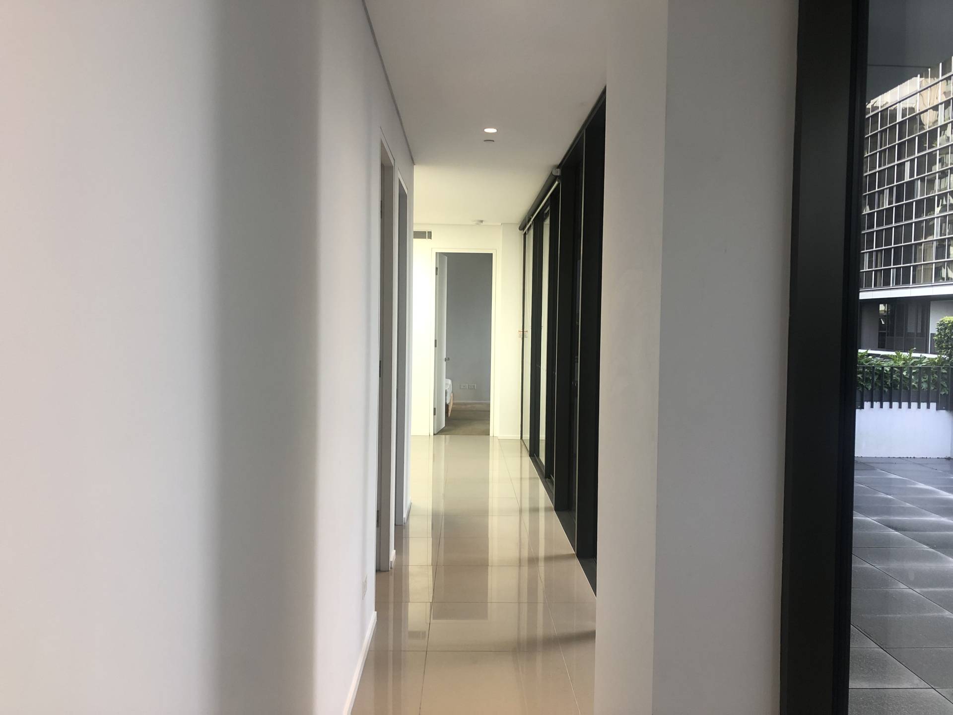 5 Park Lane, Chippendale - Thumbnail 6