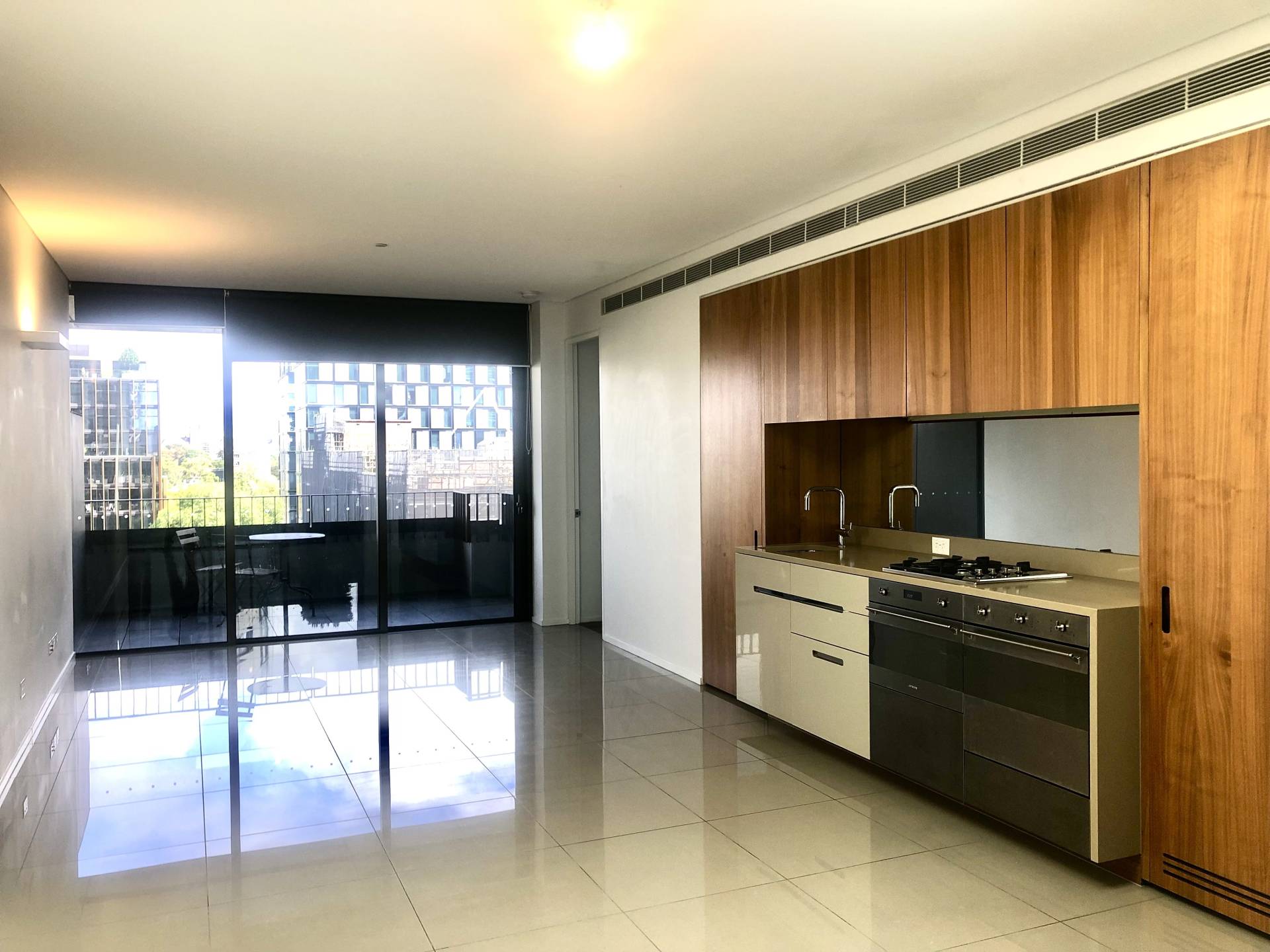 5 Park Lane, Chippendale - Thumbnail 8