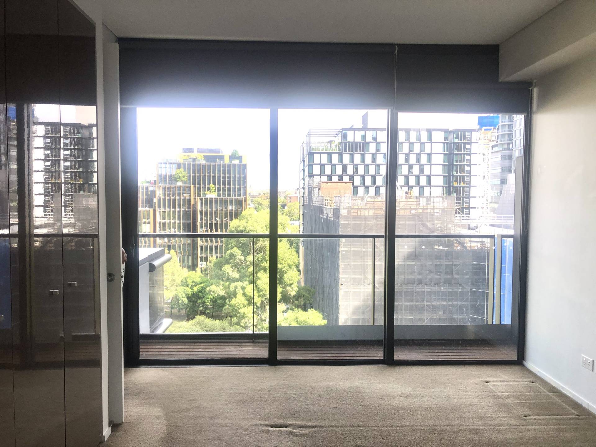 5 Park Lane, Chippendale - Thumbnail 2