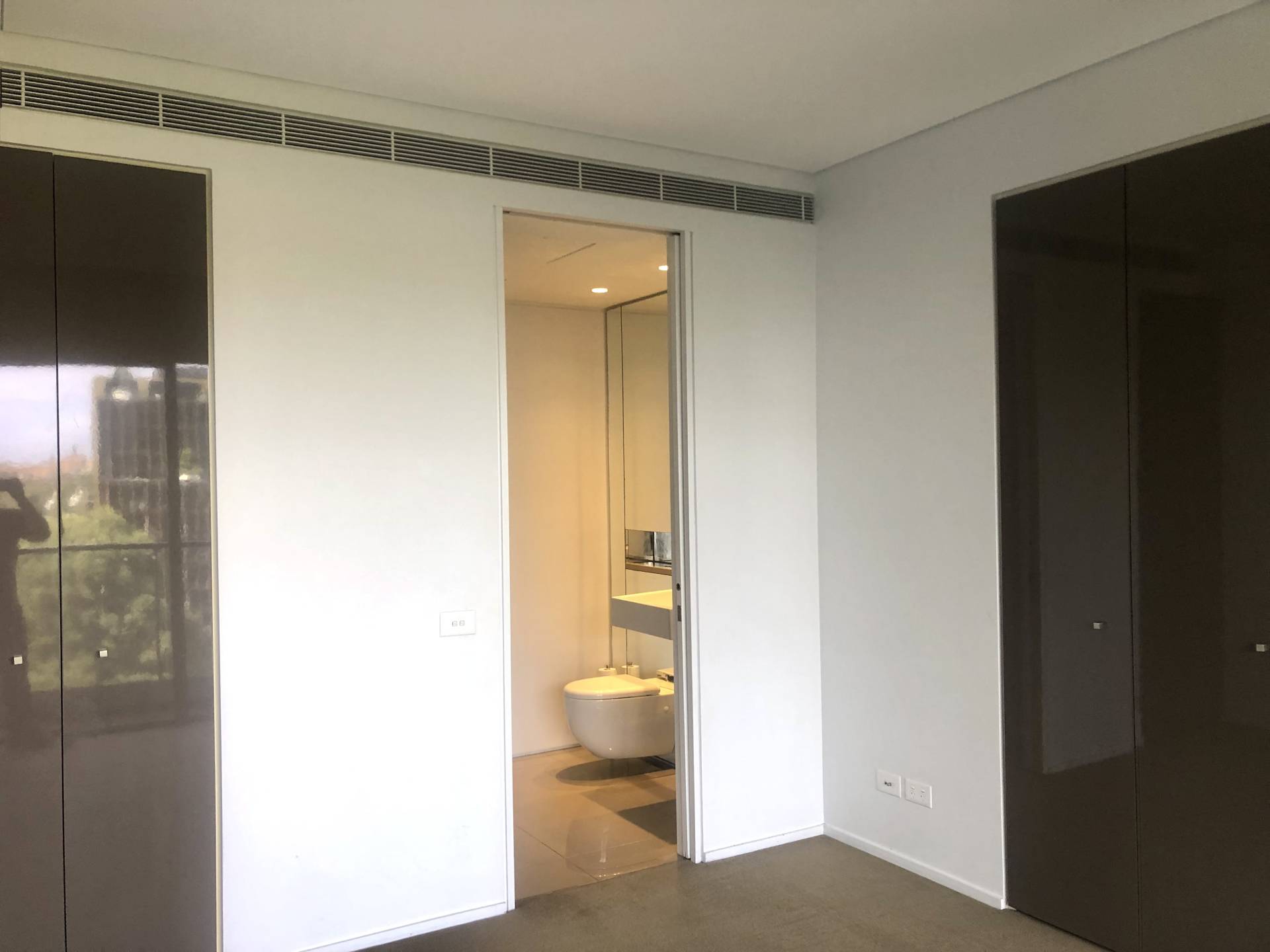 5 Park Lane, Chippendale - Thumbnail 4