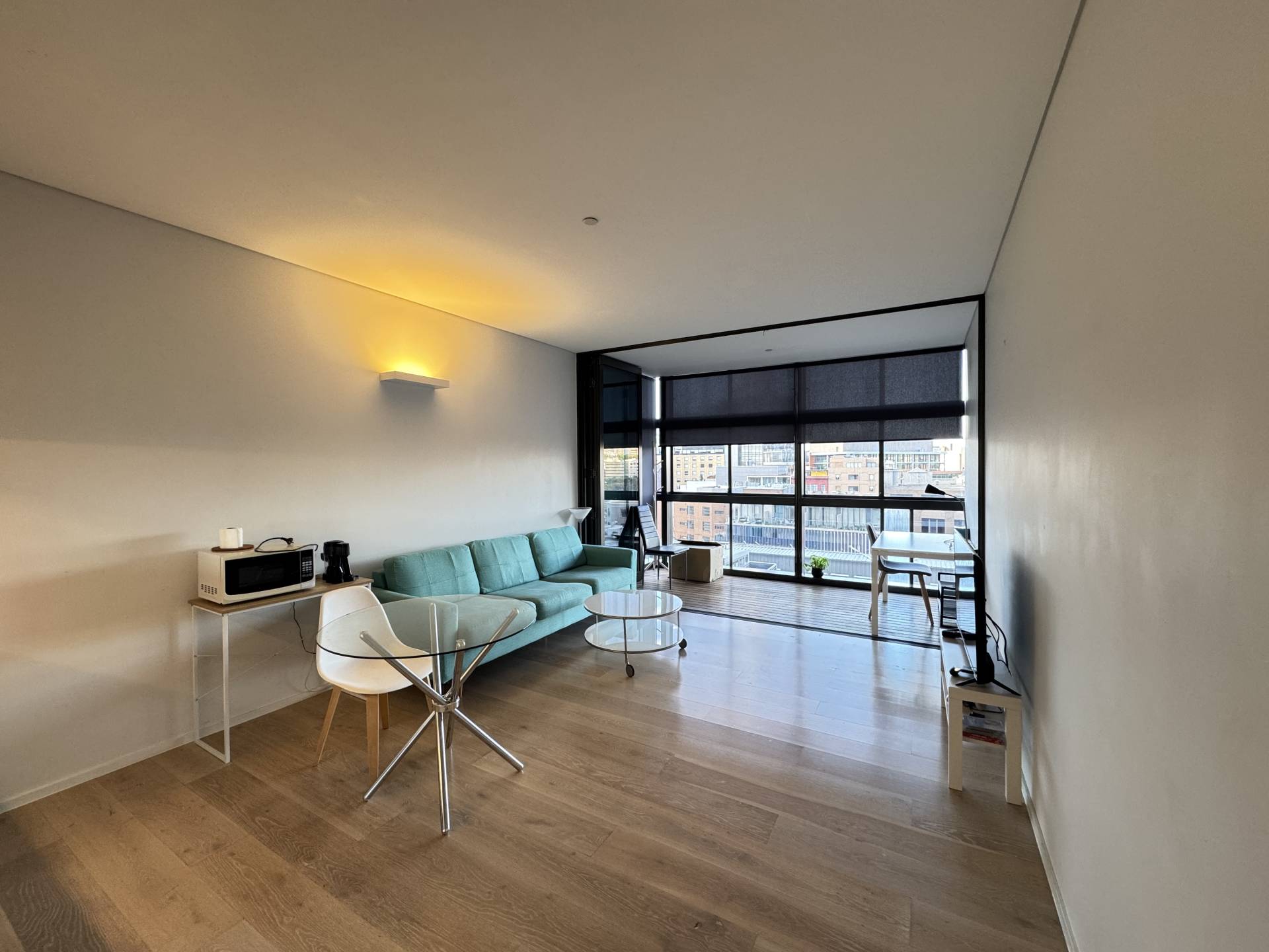 8 Park Lane, Chippendale - Thumbnail 2