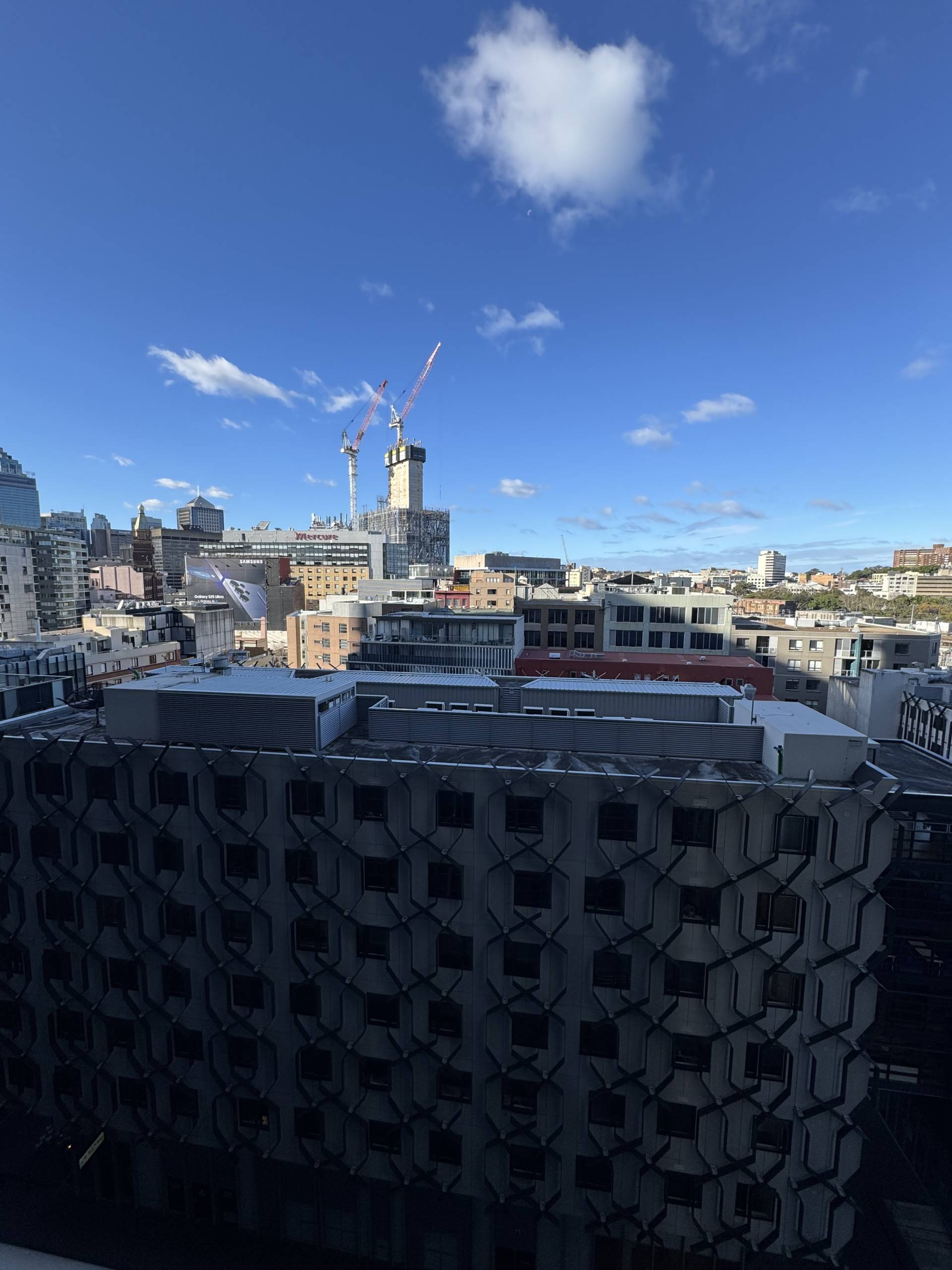8 Park Lane, Chippendale - Thumbnail 5