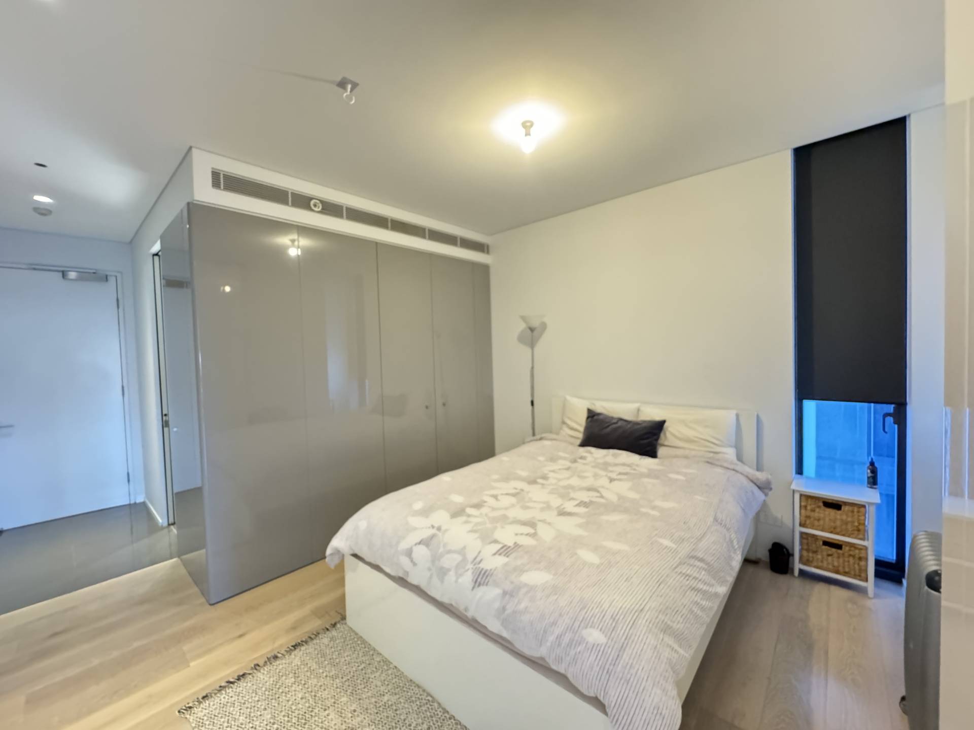 8 Park Lane, Chippendale - Thumbnail 3