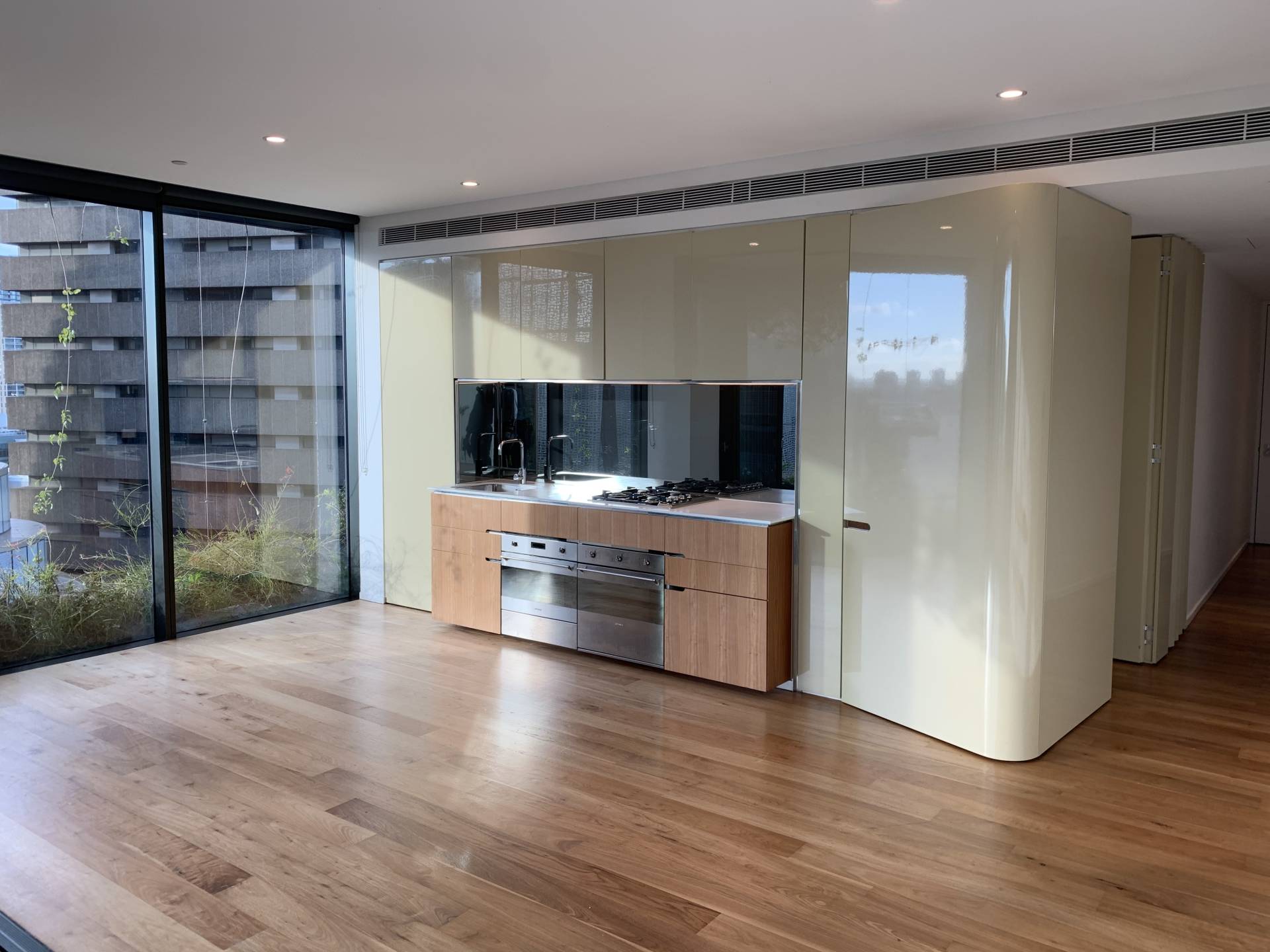 2 Chippendale Way, Chippendale - Thumbnail 3