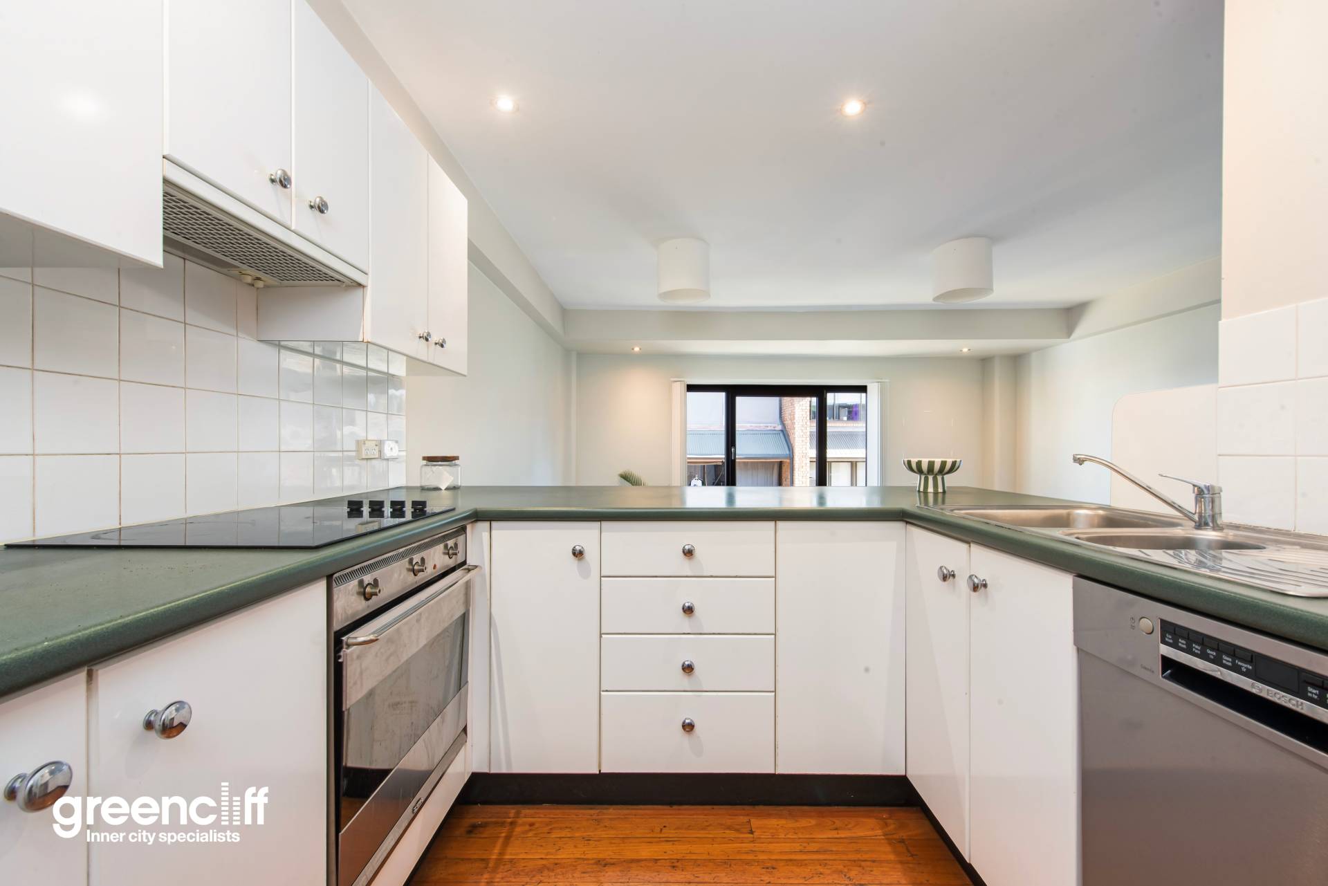 16, 99-115 Flinders Street, Surry Hills - Thumbnail 3