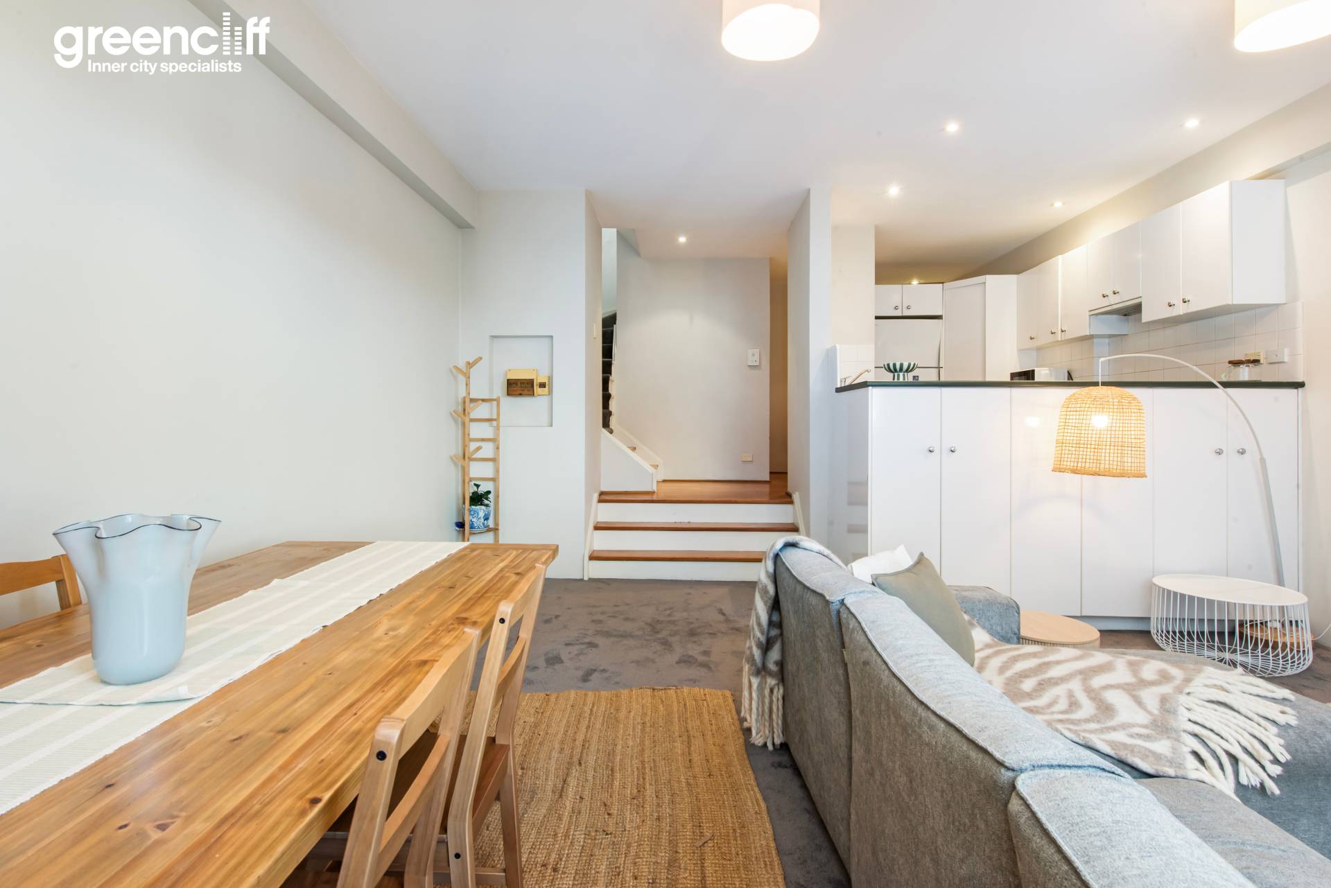 16, 99-115 Flinders Street, Surry Hills - Thumbnail 2
