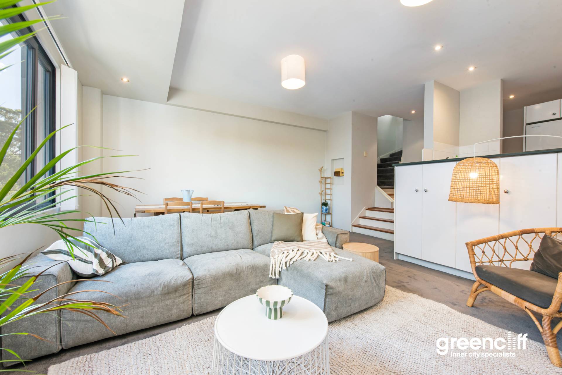 16, 99-115 Flinders Street, Surry Hills - Image 1