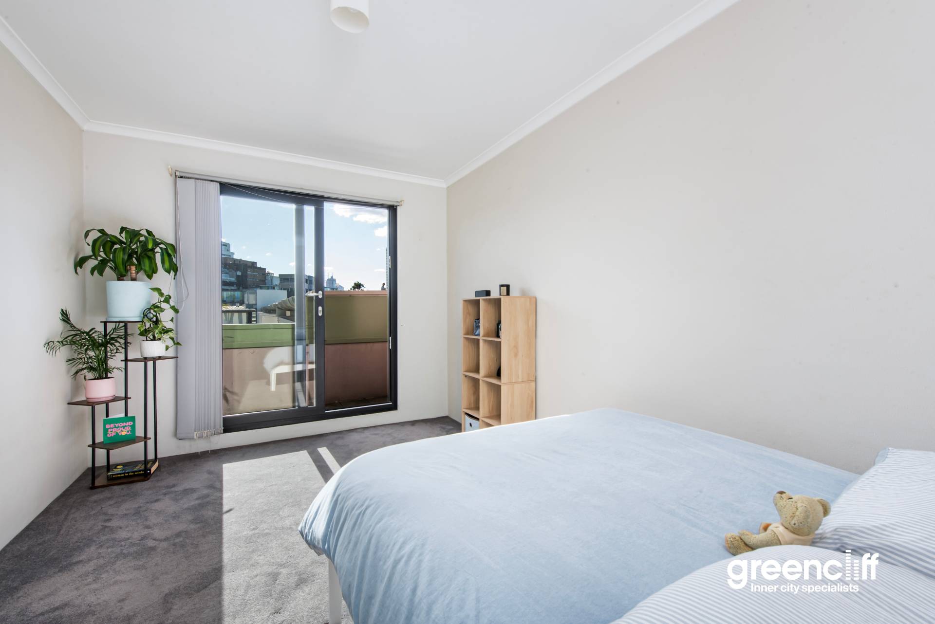 16, 99-115 Flinders Street, Surry Hills - Thumbnail 5