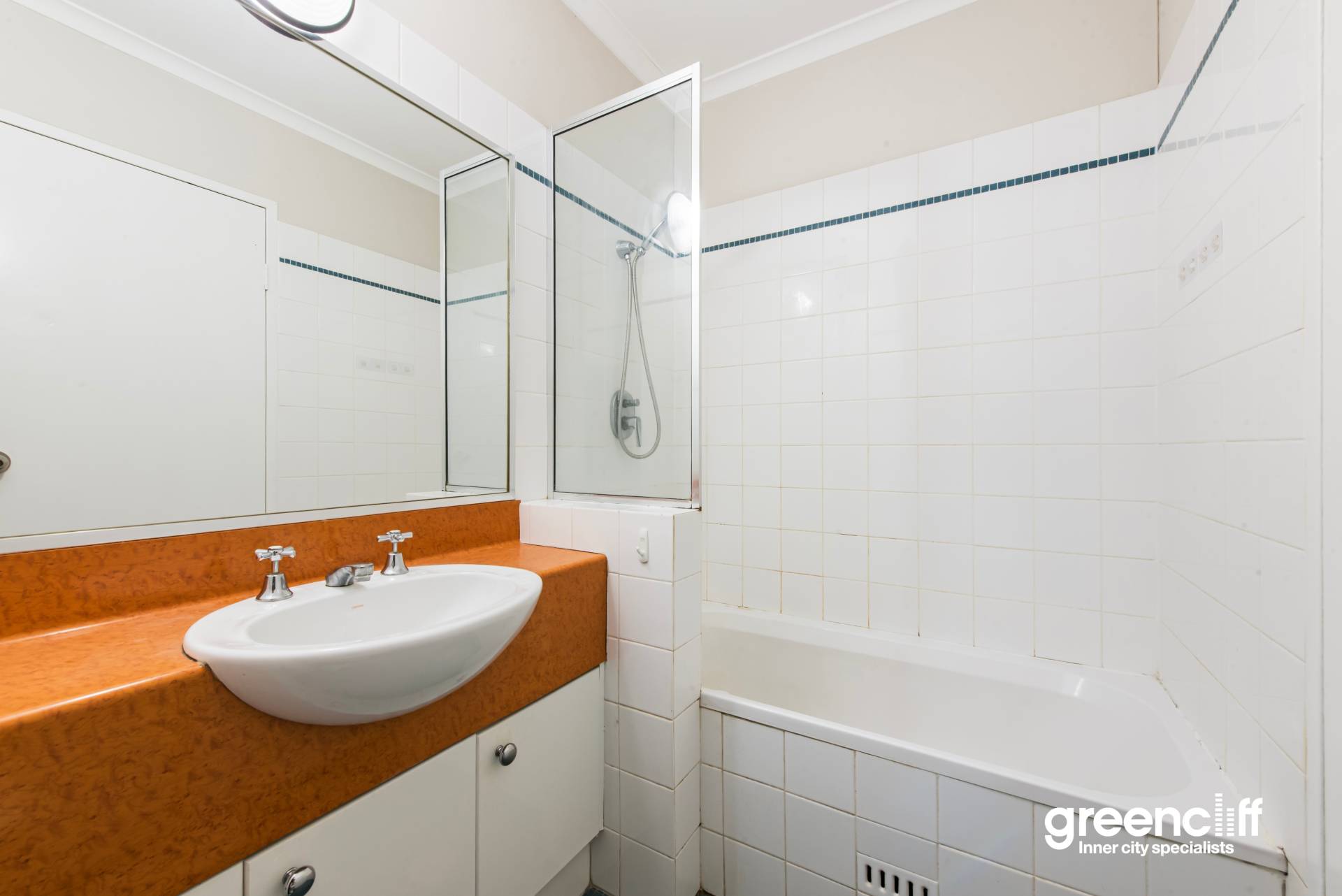 16, 99-115 Flinders Street, Surry Hills - Thumbnail 6