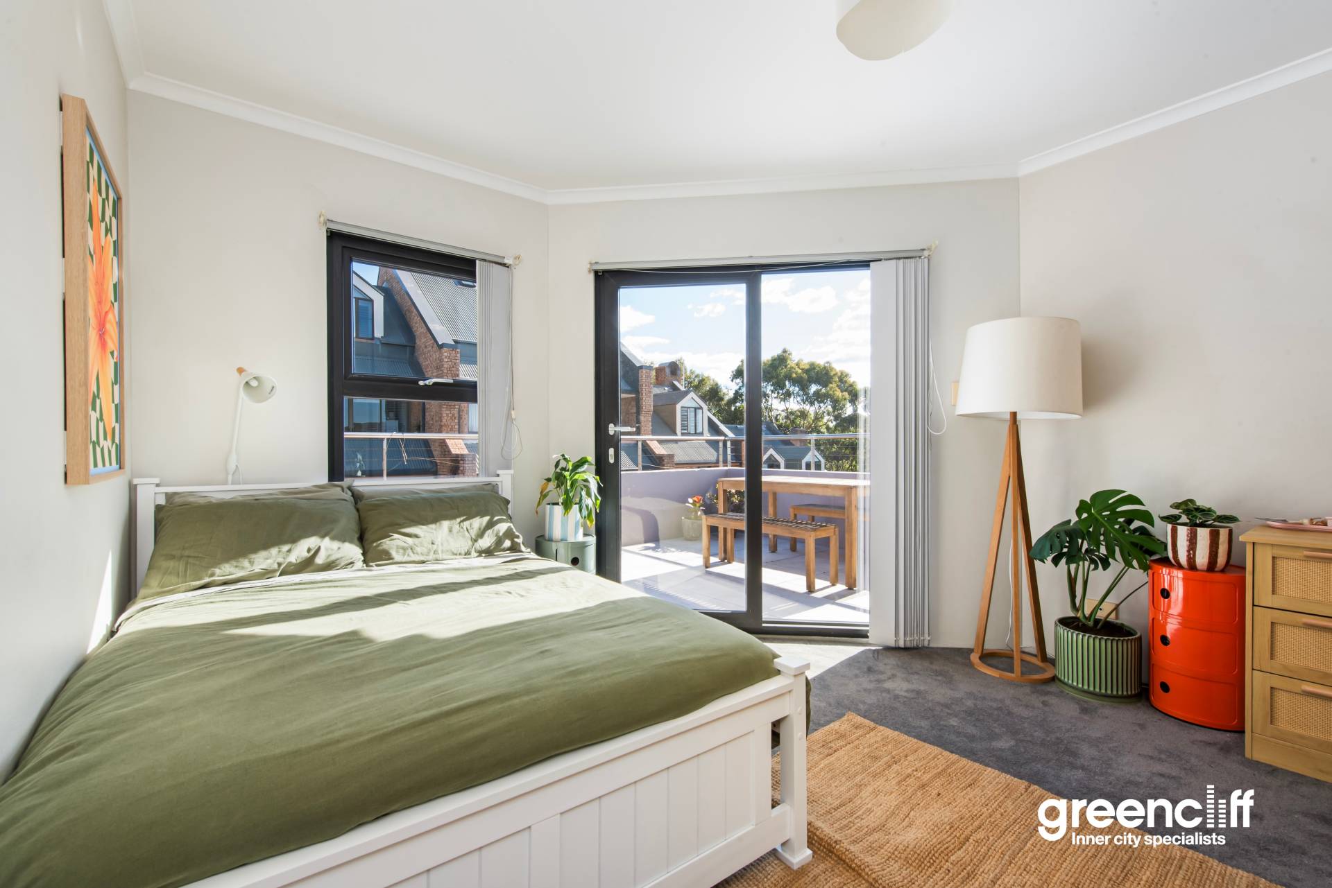 16, 99-115 Flinders Street, Surry Hills - Thumbnail 4