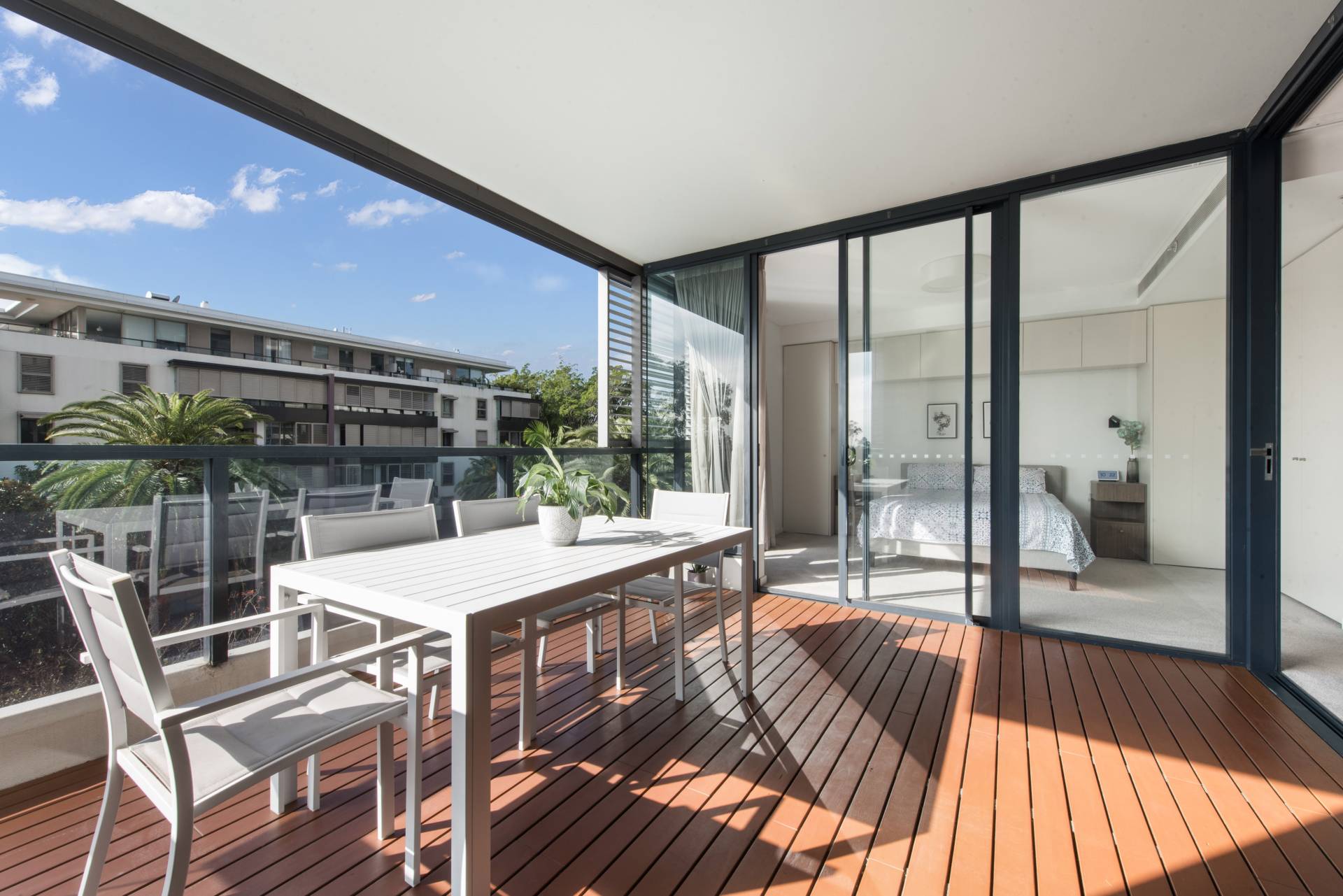 1 Sterling Circuit, Camperdown - Thumbnail 4
