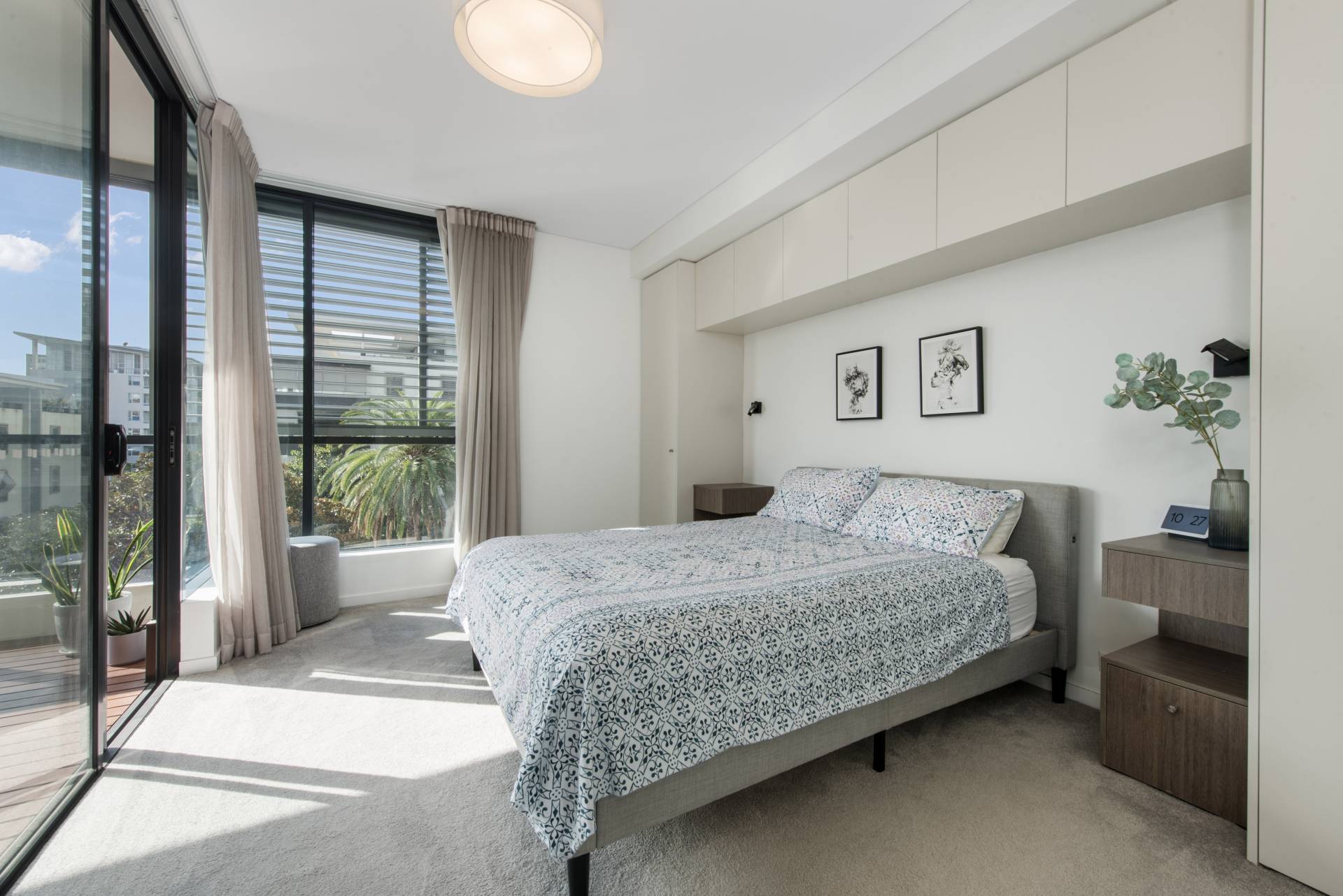1 Sterling Circuit, Camperdown - Thumbnail 3