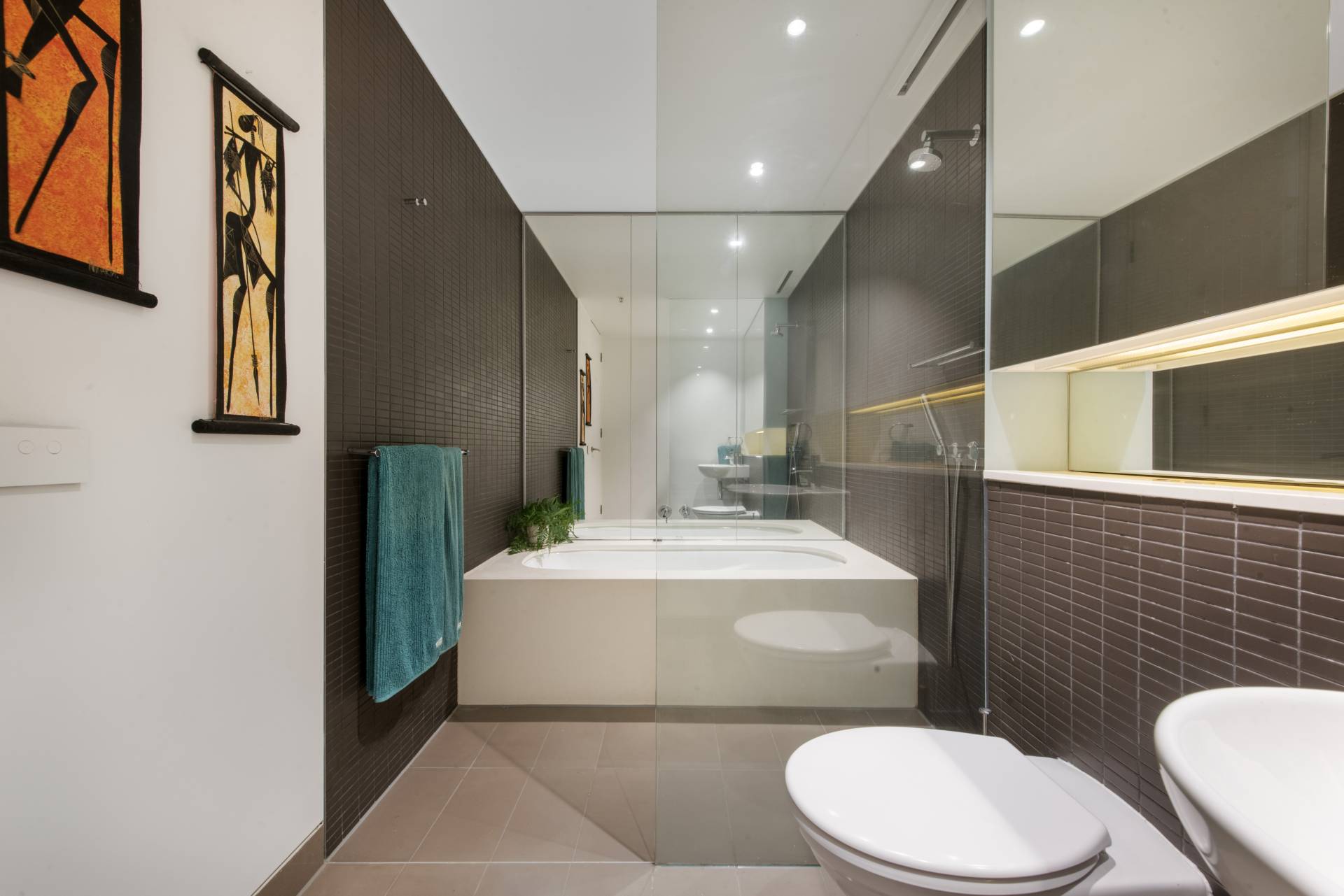1 Sterling Circuit, Camperdown - Thumbnail 6