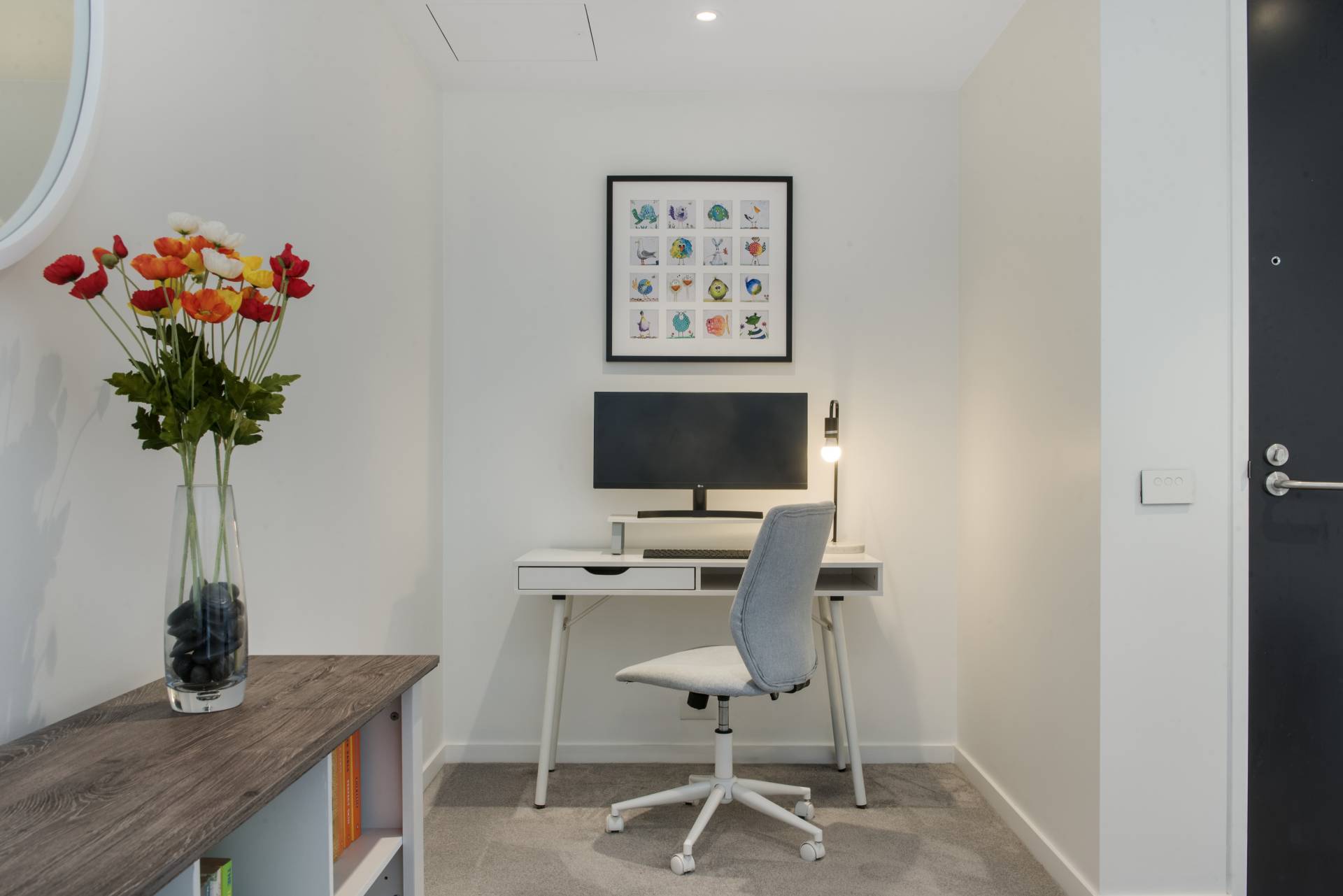 1 Sterling Circuit, Camperdown - Thumbnail 5