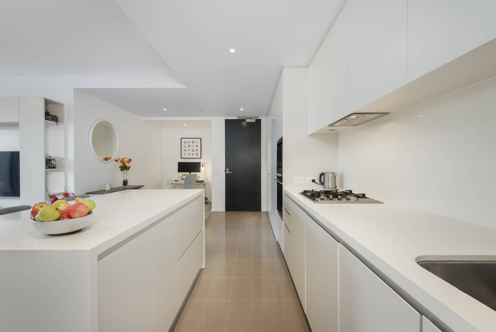 1 Sterling Circuit, Camperdown - Thumbnail 2