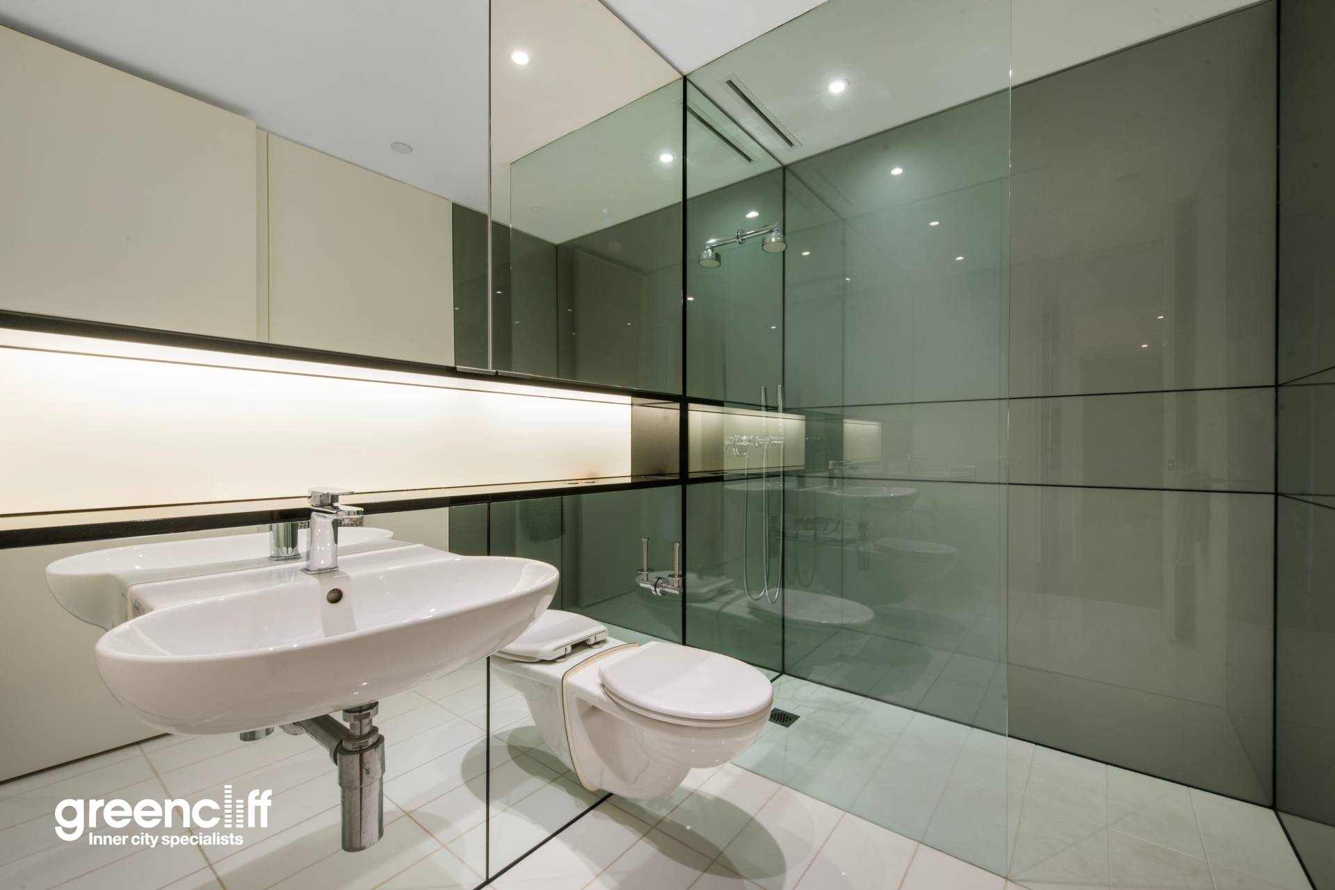 2503, 101 Bathurst Street, Sydney - Thumbnail 6
