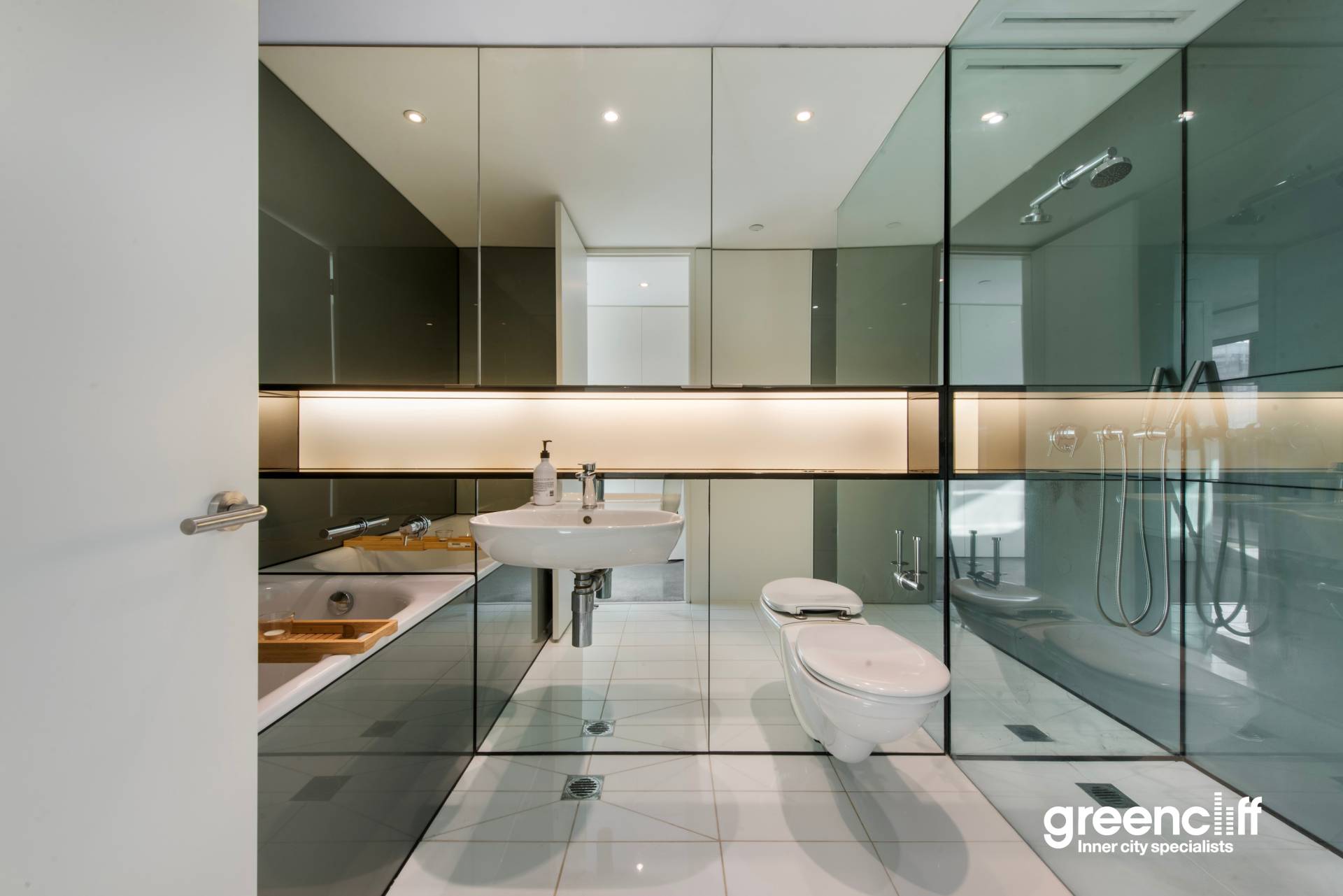2503, 101 Bathurst Street, Sydney - Thumbnail 8