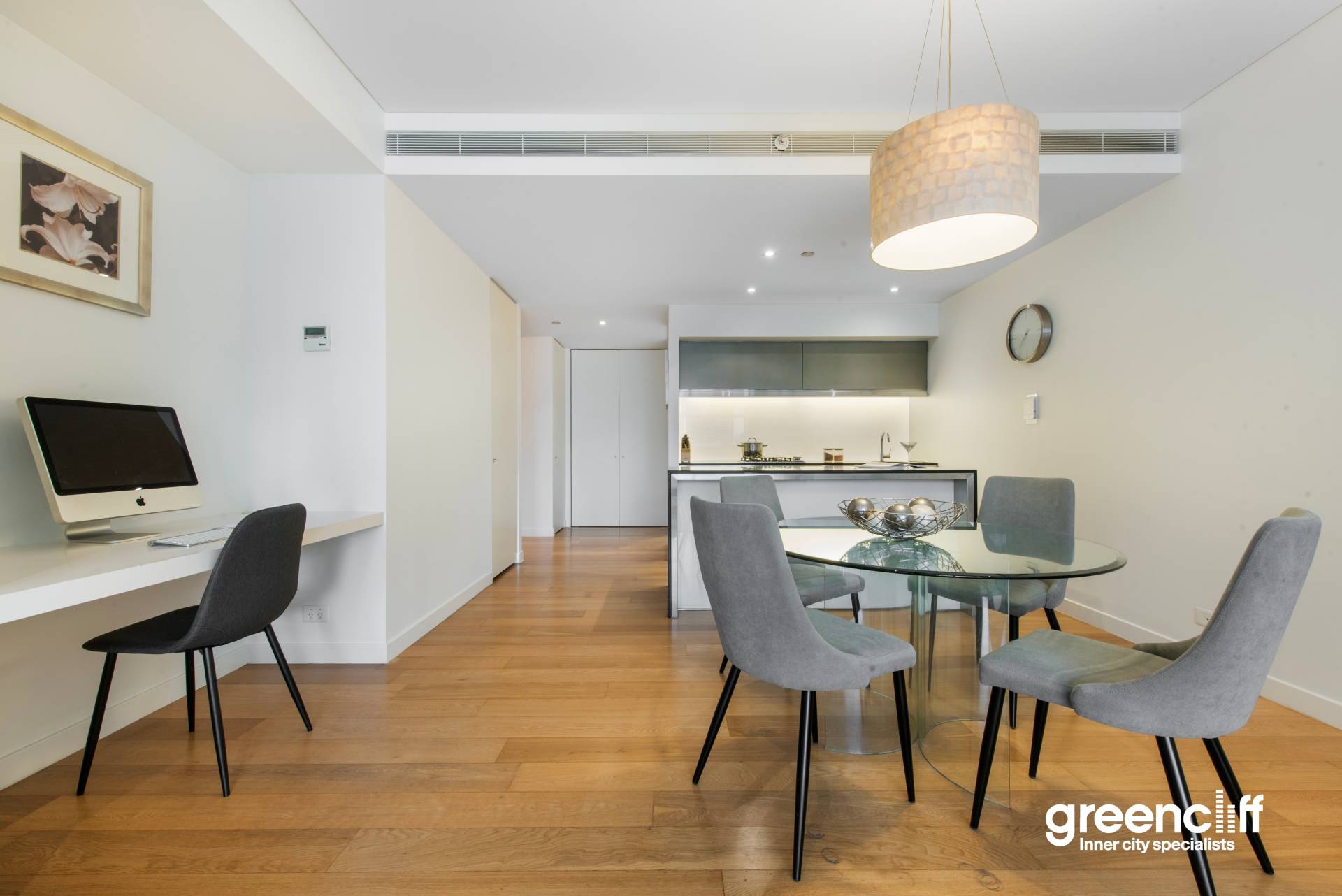 2503, 101 Bathurst Street, Sydney - Thumbnail 3
