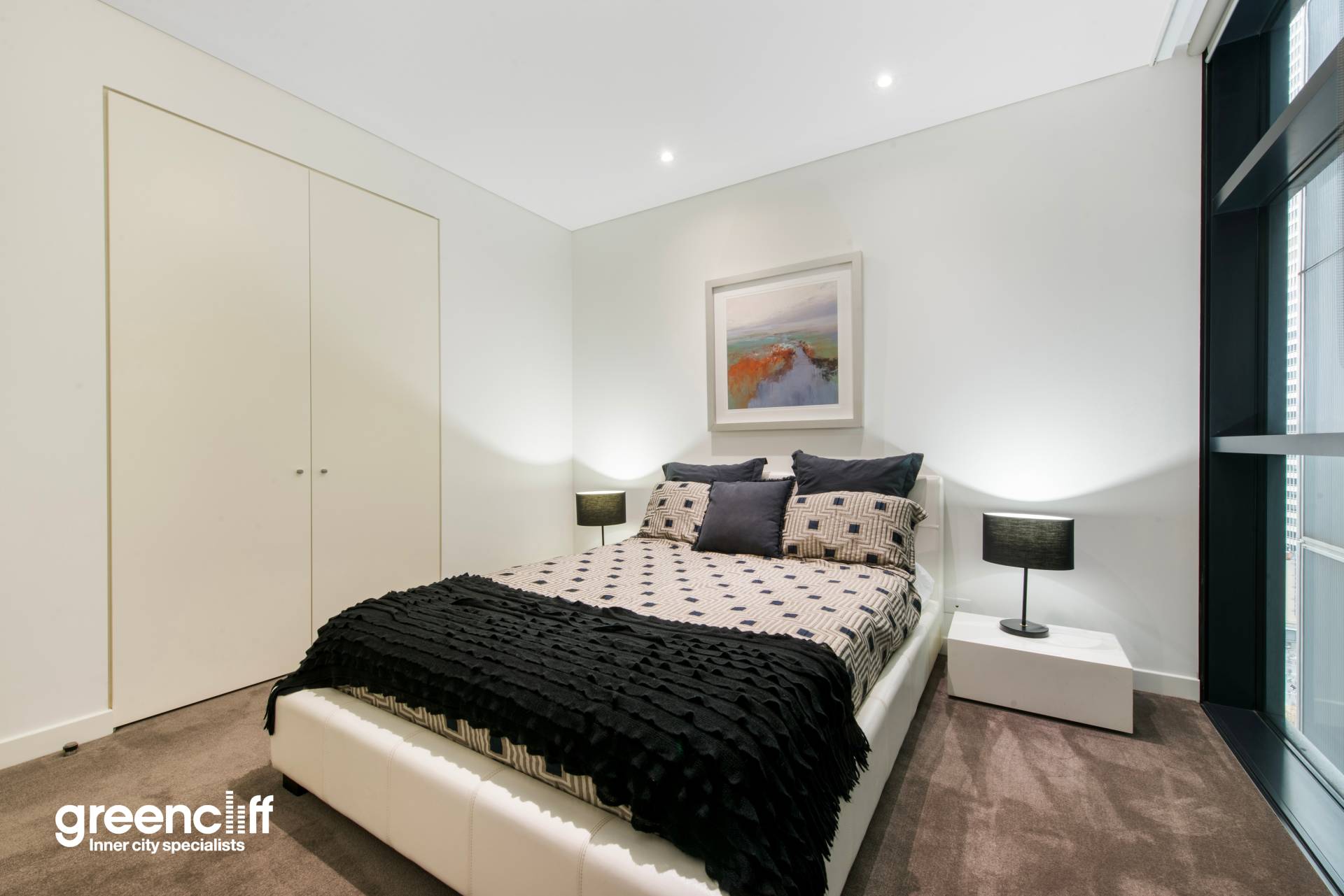 2503, 101 Bathurst Street, Sydney - Thumbnail 7