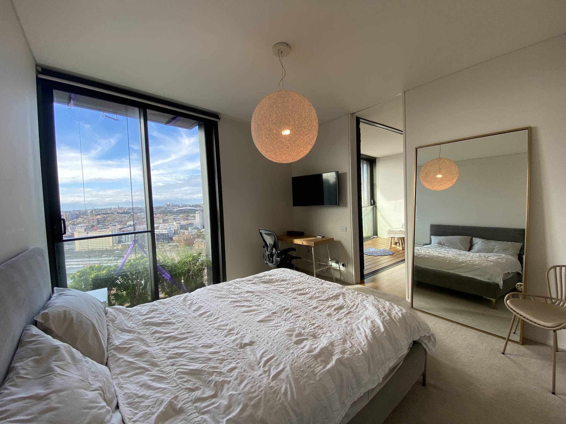 3 Carlton Street, Chippendale - Thumbnail 4