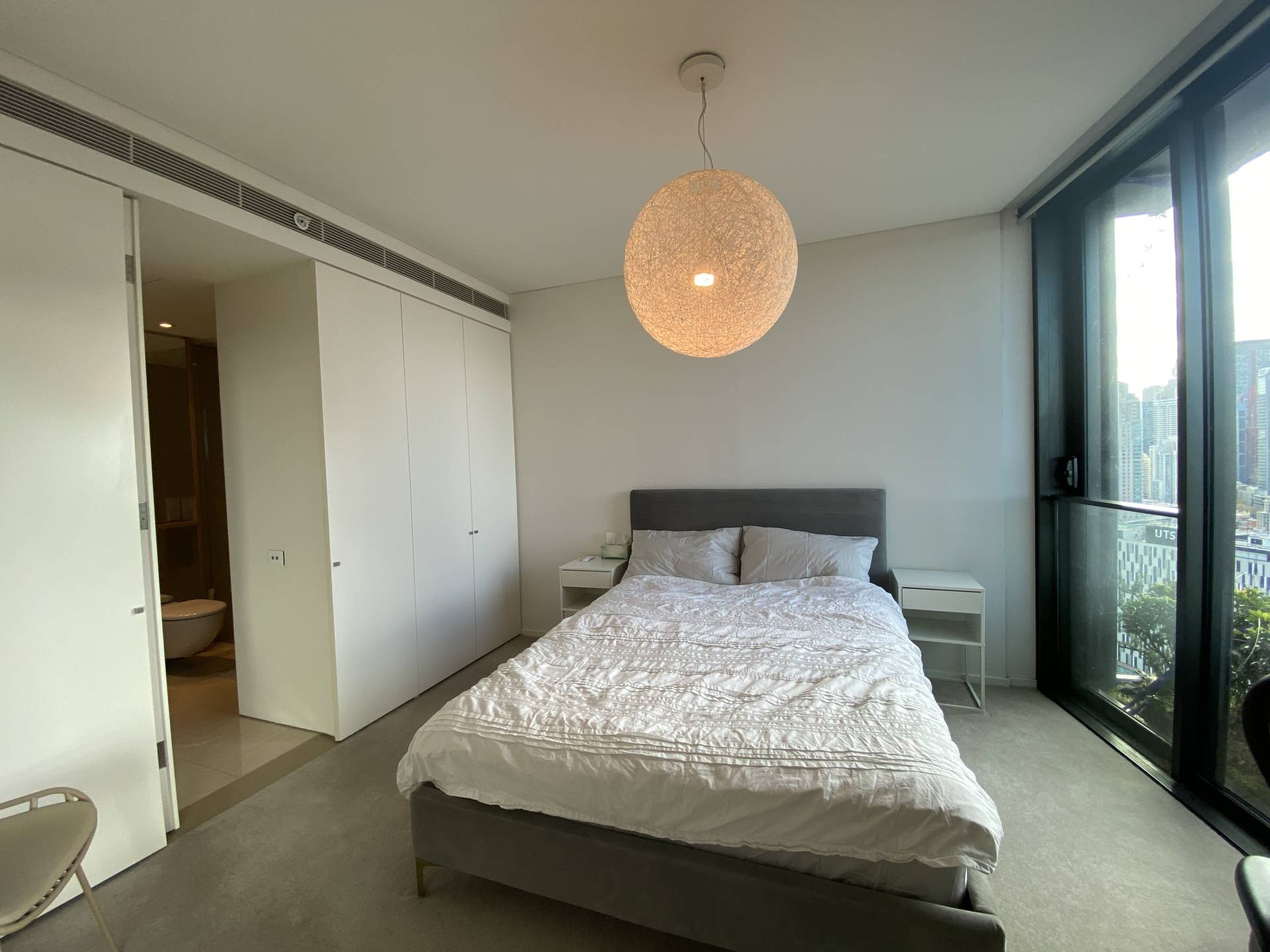 3 Carlton Street, Chippendale - Thumbnail 3