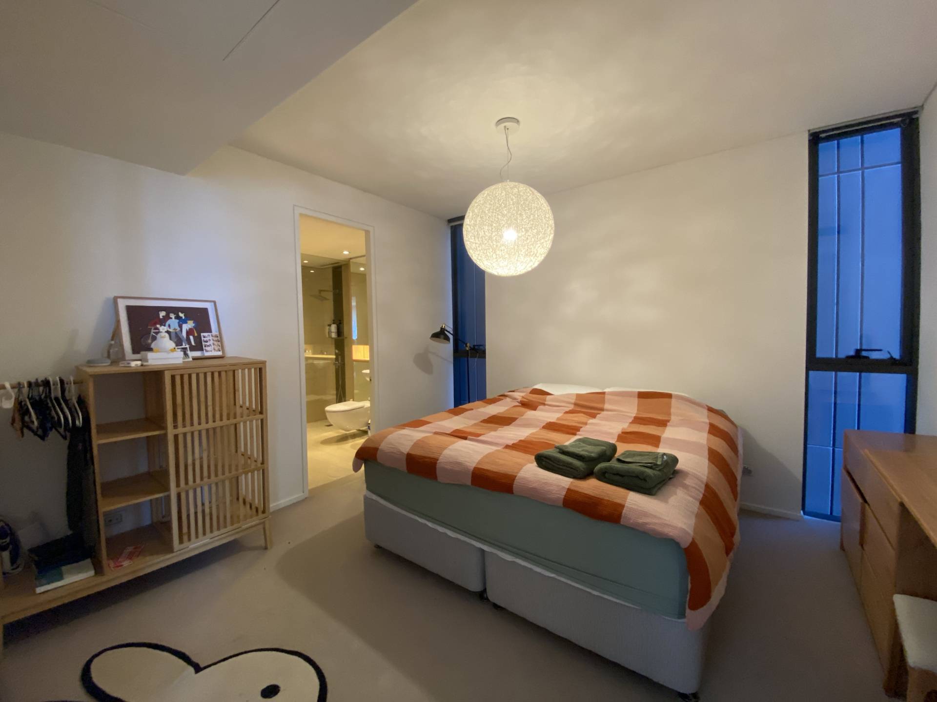 3 Carlton Street, Chippendale - Thumbnail 5