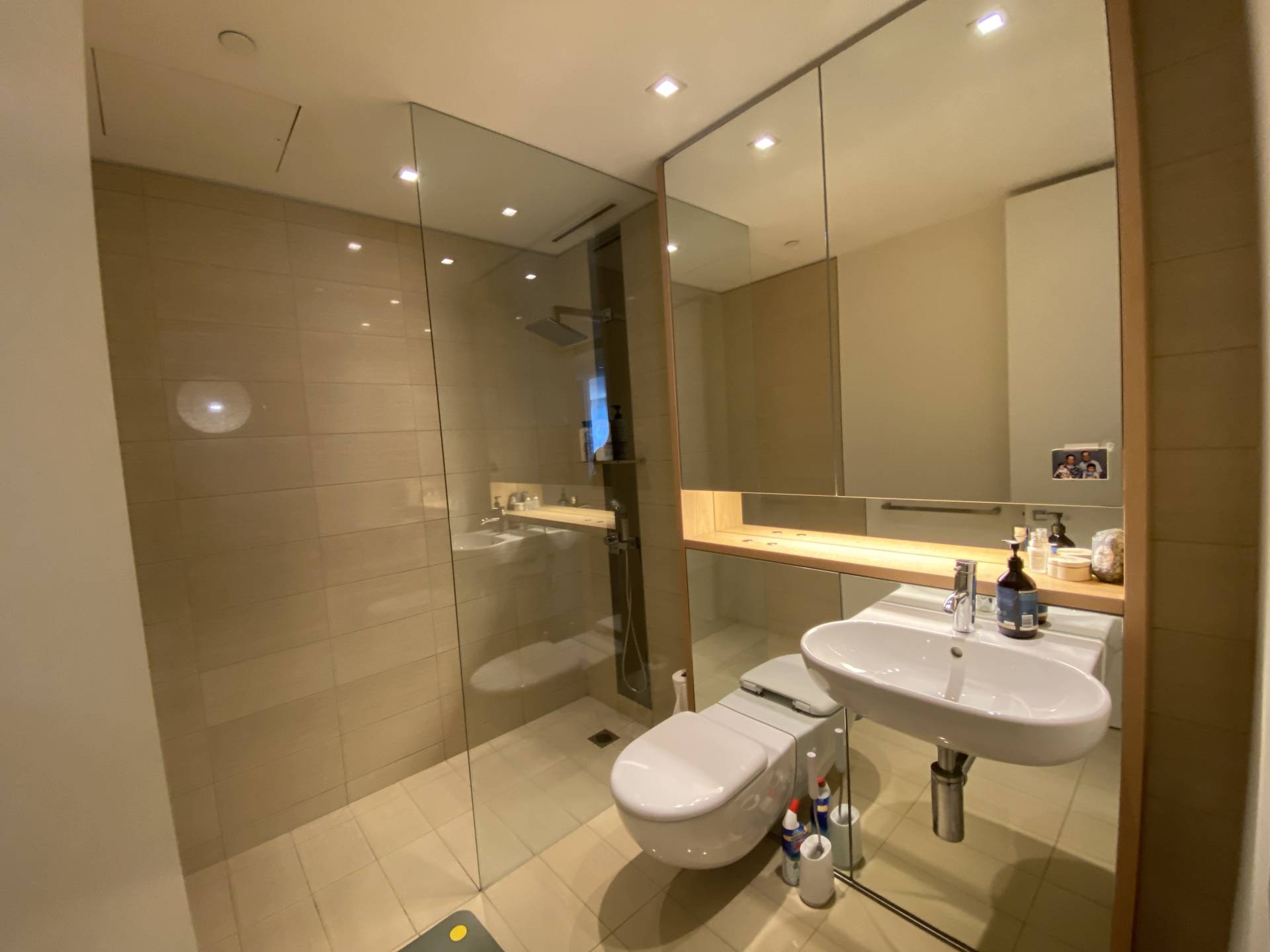 3 Carlton Street, Chippendale - Thumbnail 6