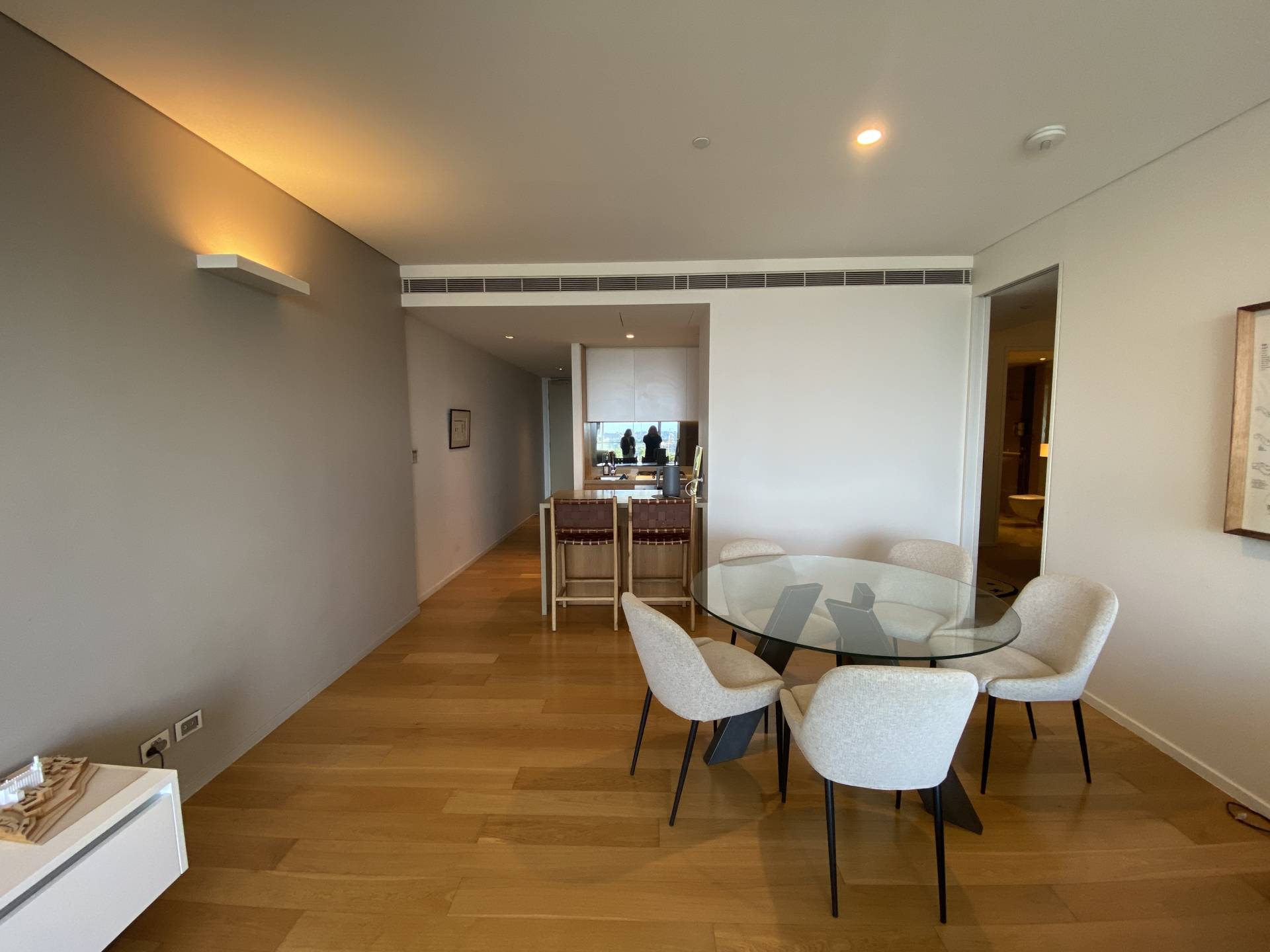 3 Carlton Street, Chippendale - Thumbnail 2