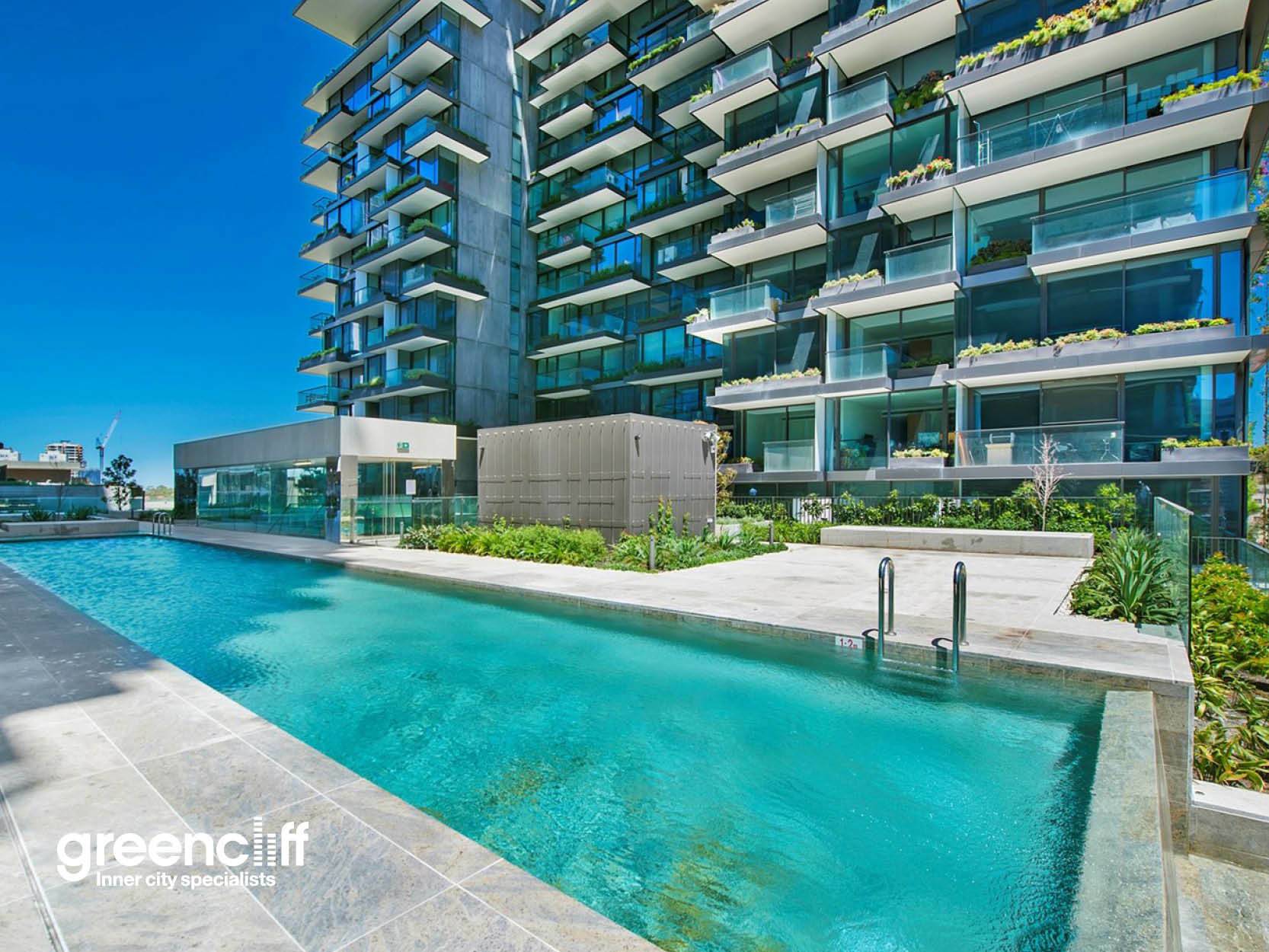 3 Carlton Street, Chippendale - Thumbnail 7