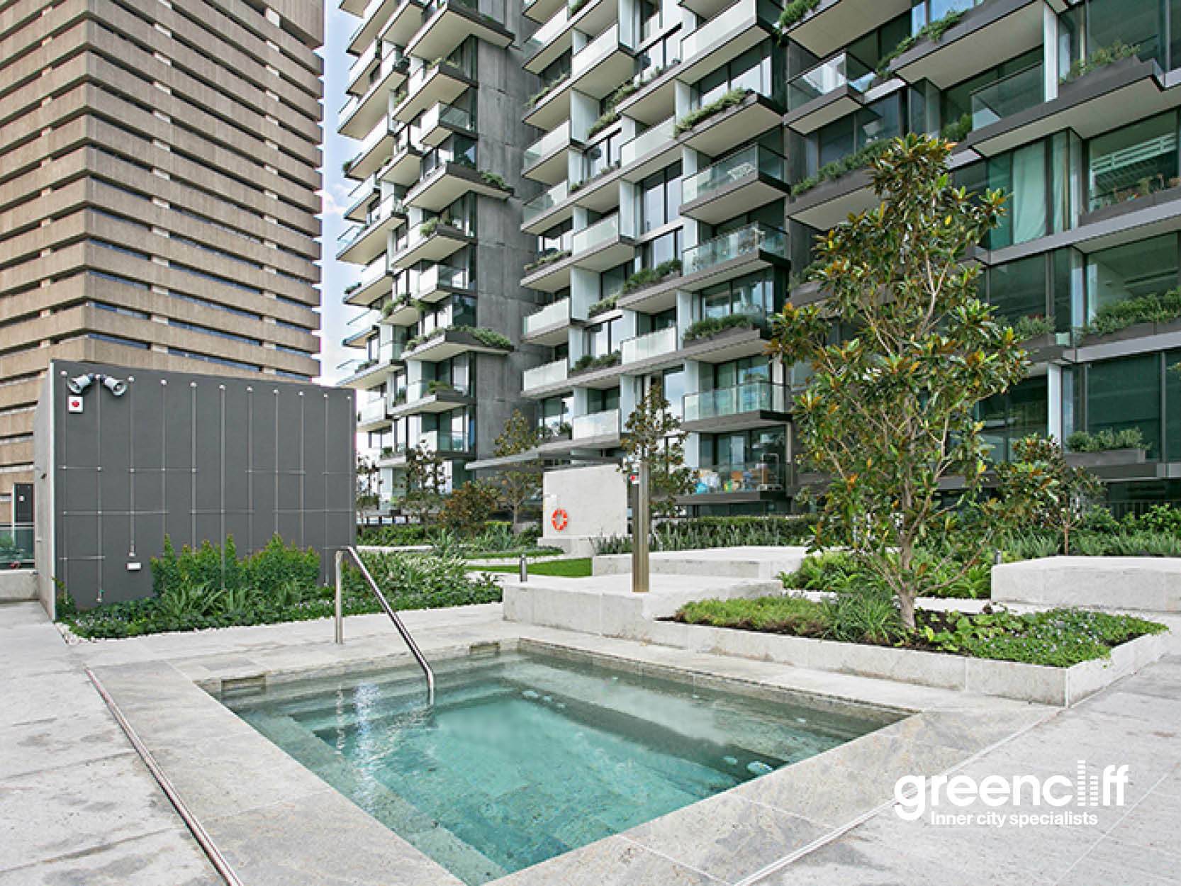 3 Carlton Street, Chippendale - Thumbnail 8