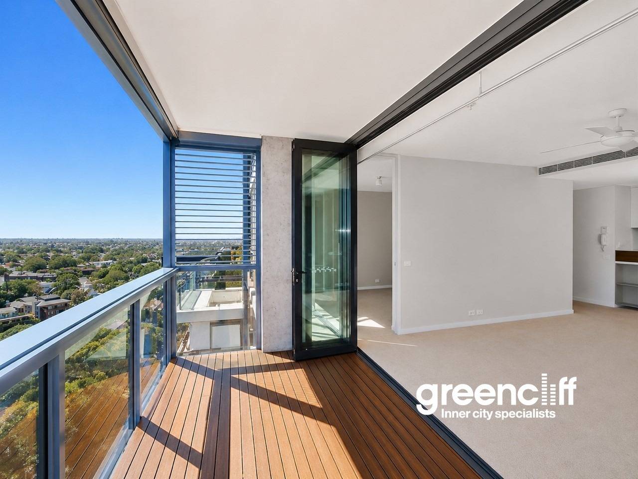 3 Sterling Cct, Camperdown - Thumbnail 2